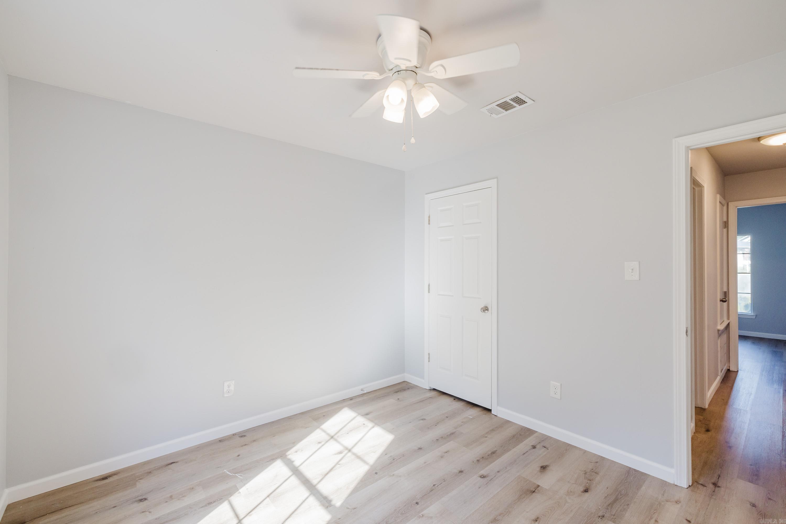 2206 Cherry Creek Circle Property Photo 33
