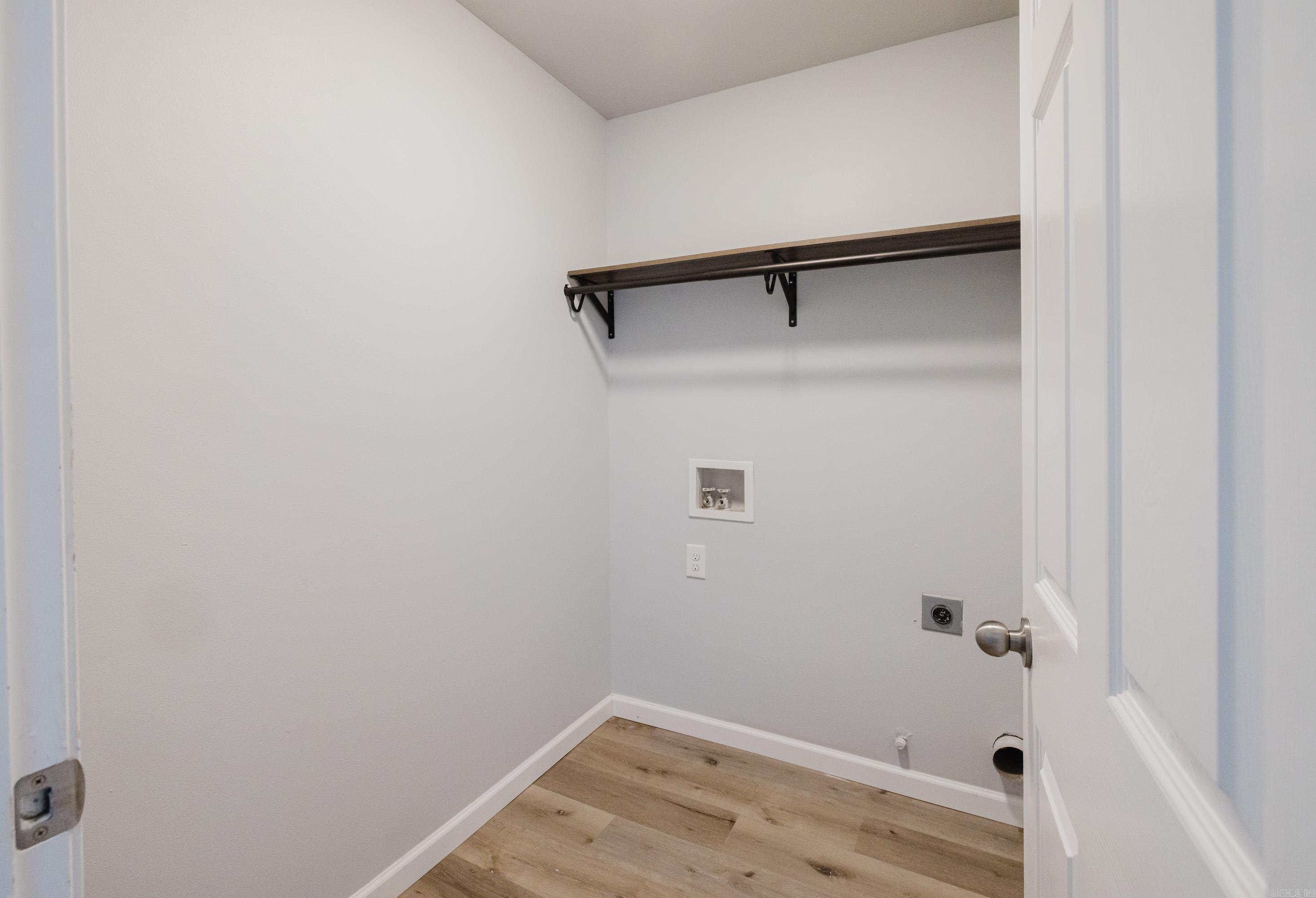 2206 Cherry Creek Circle Property Photo 34