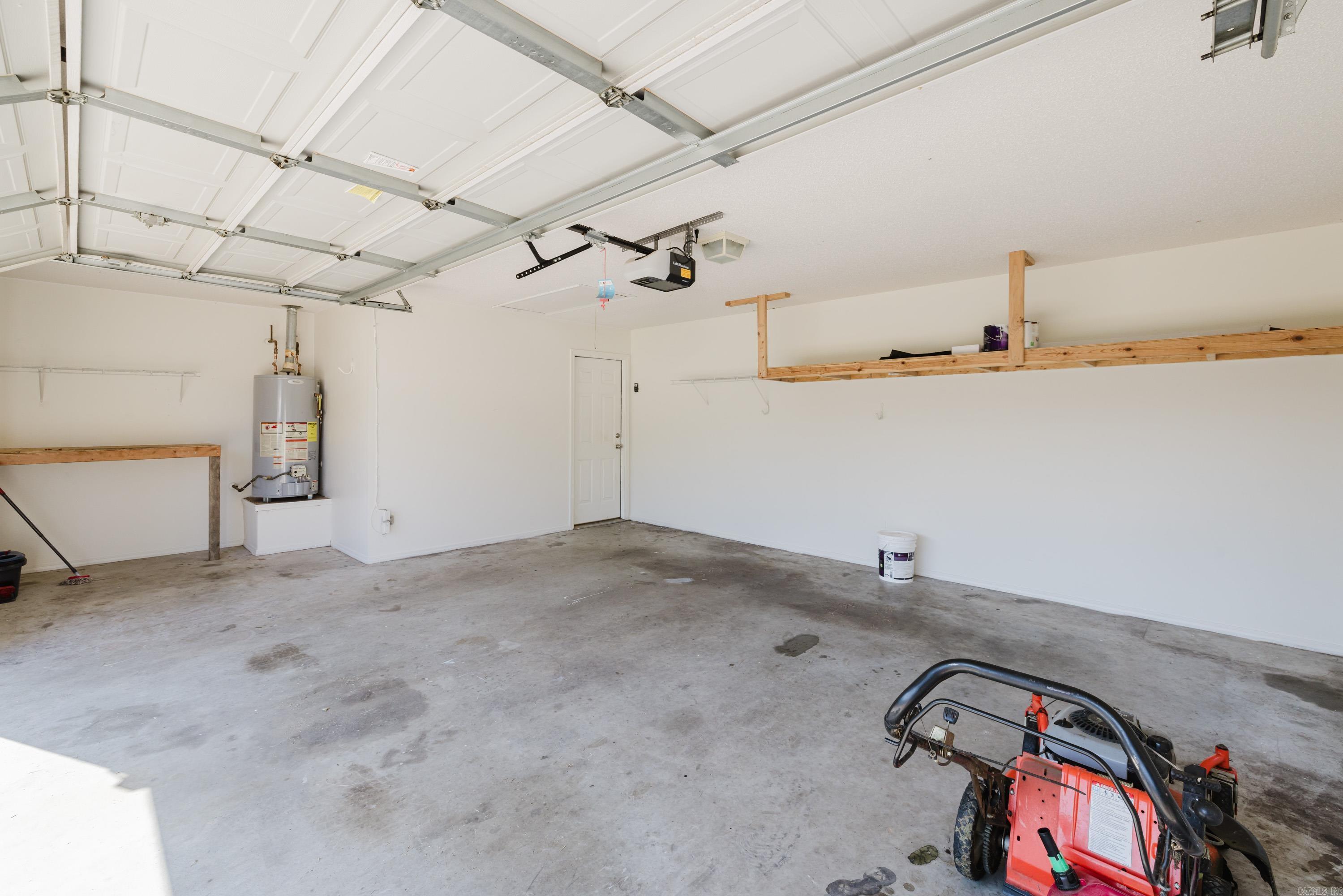 2206 Cherry Creek Circle Property Photo 35