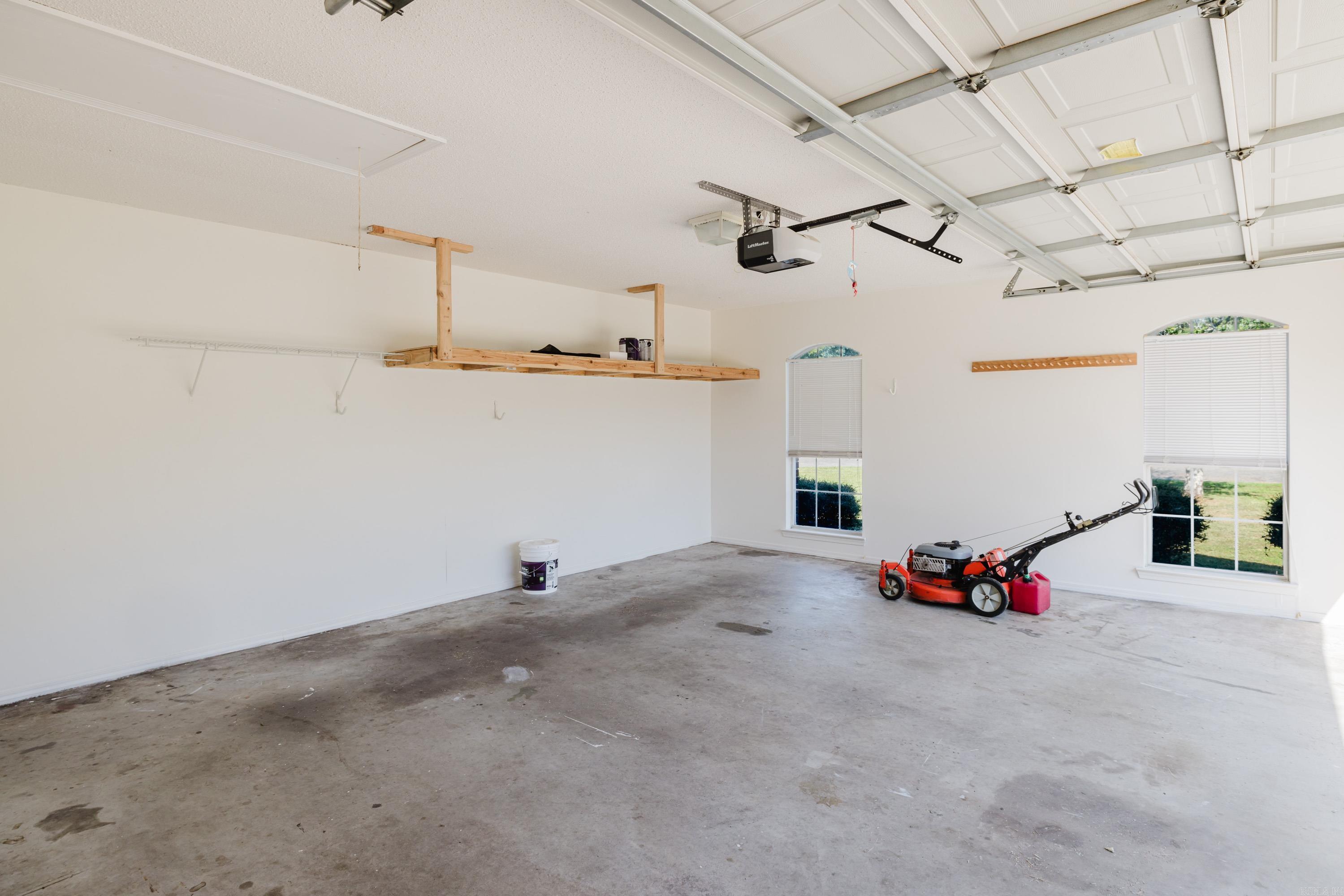 2206 Cherry Creek Circle Property Photo 36