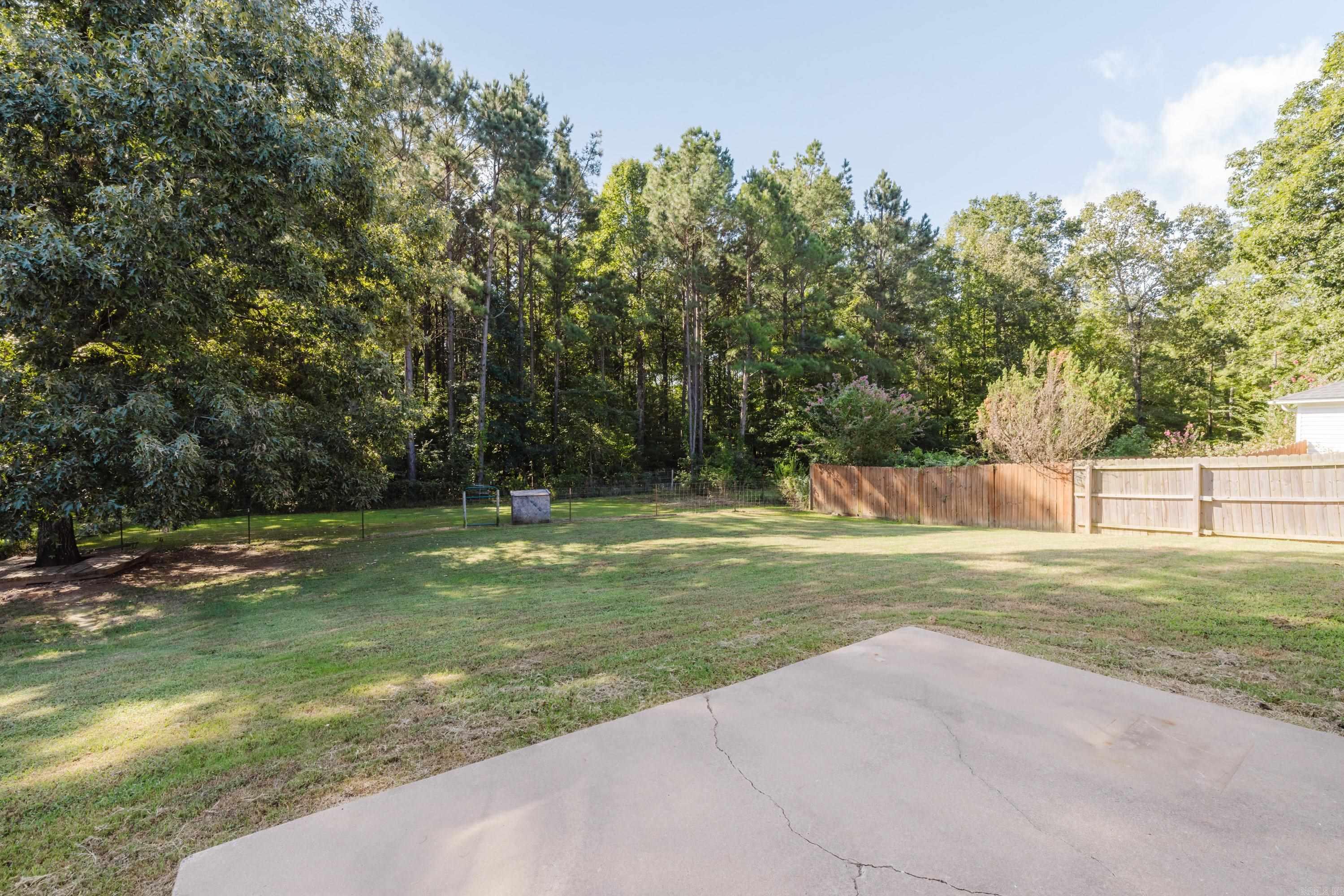 2206 Cherry Creek Circle Property Photo 37