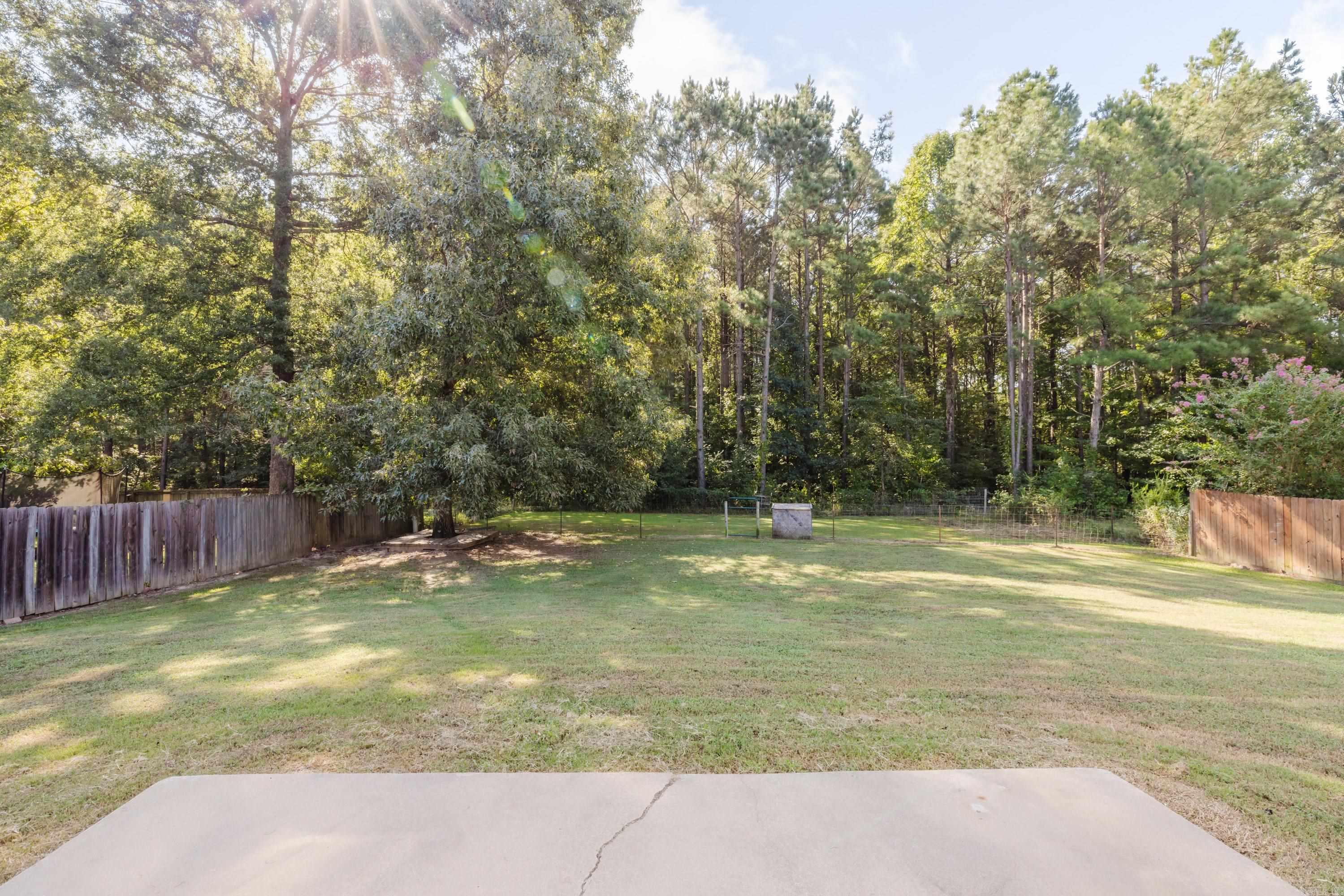 2206 Cherry Creek Circle Property Photo 38