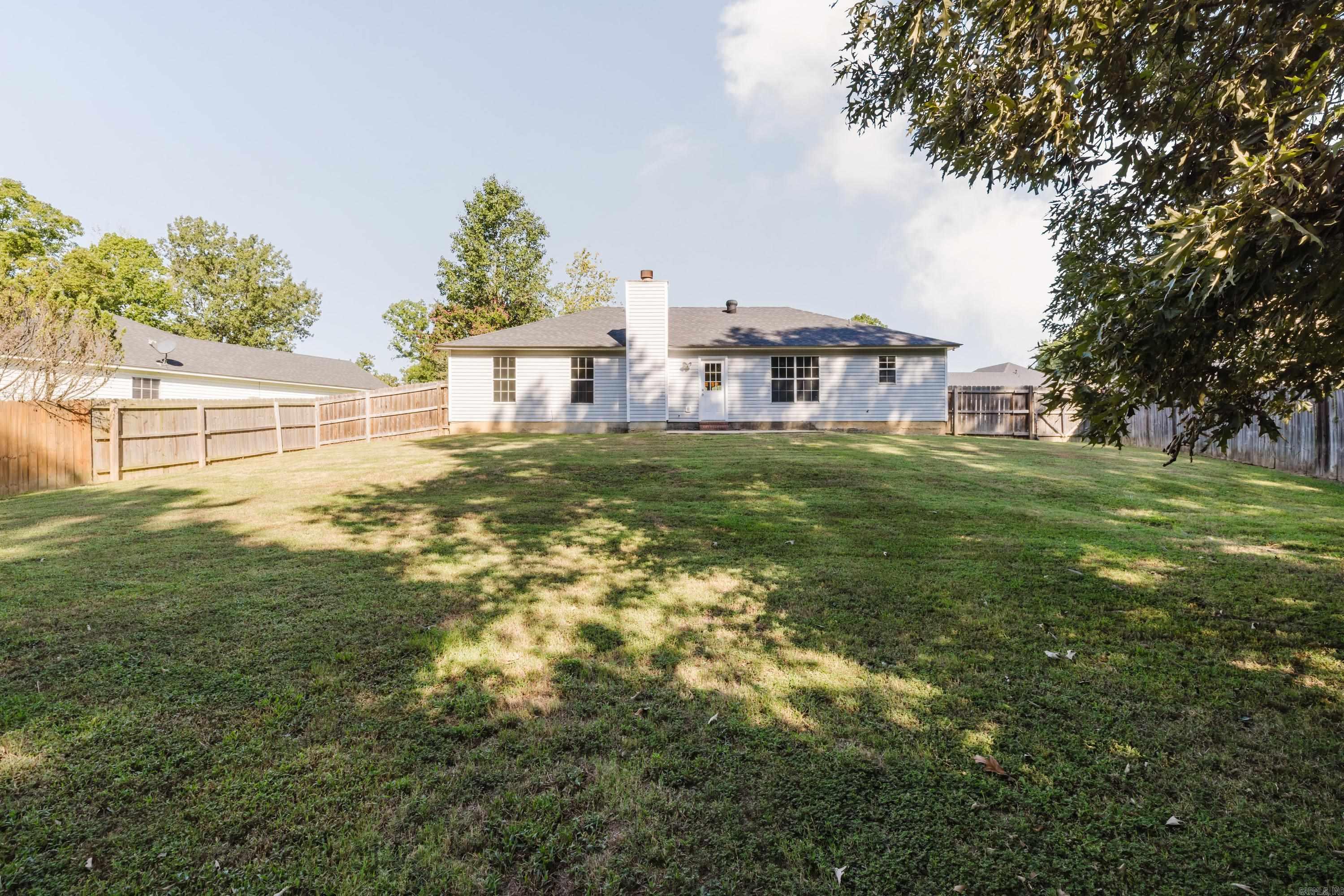 2206 Cherry Creek Circle Property Photo 39