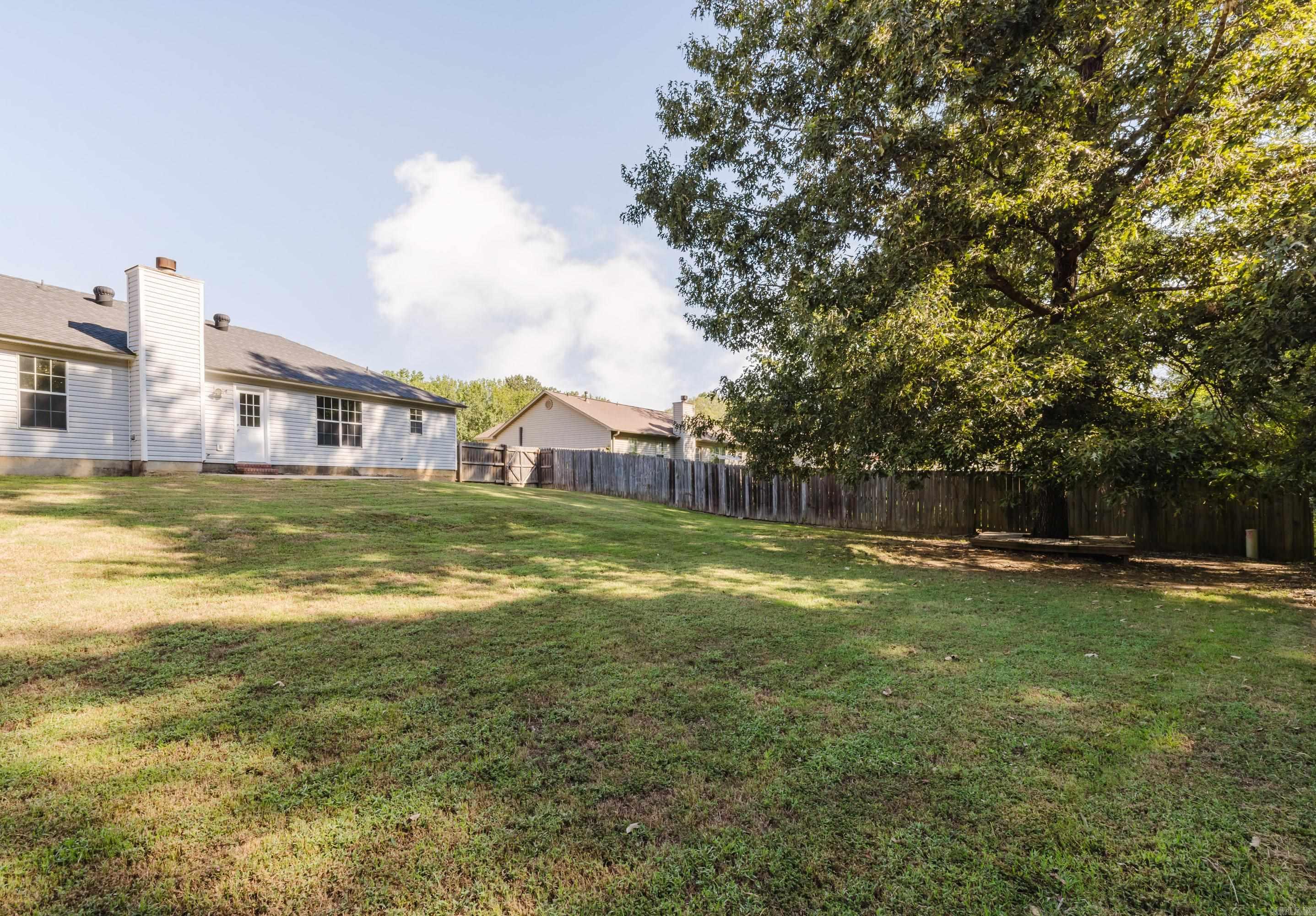 2206 Cherry Creek Circle Property Photo 40