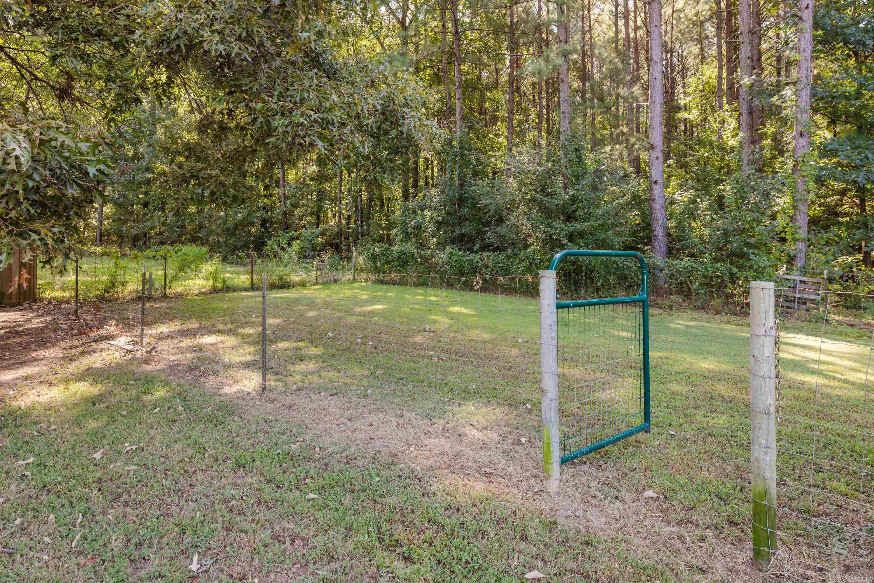 2206 Cherry Creek Circle Property Photo 41