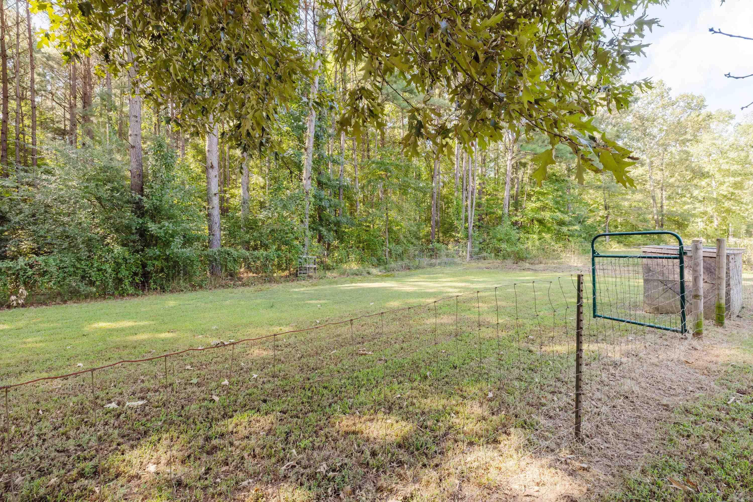 2206 Cherry Creek Circle Property Photo 42
