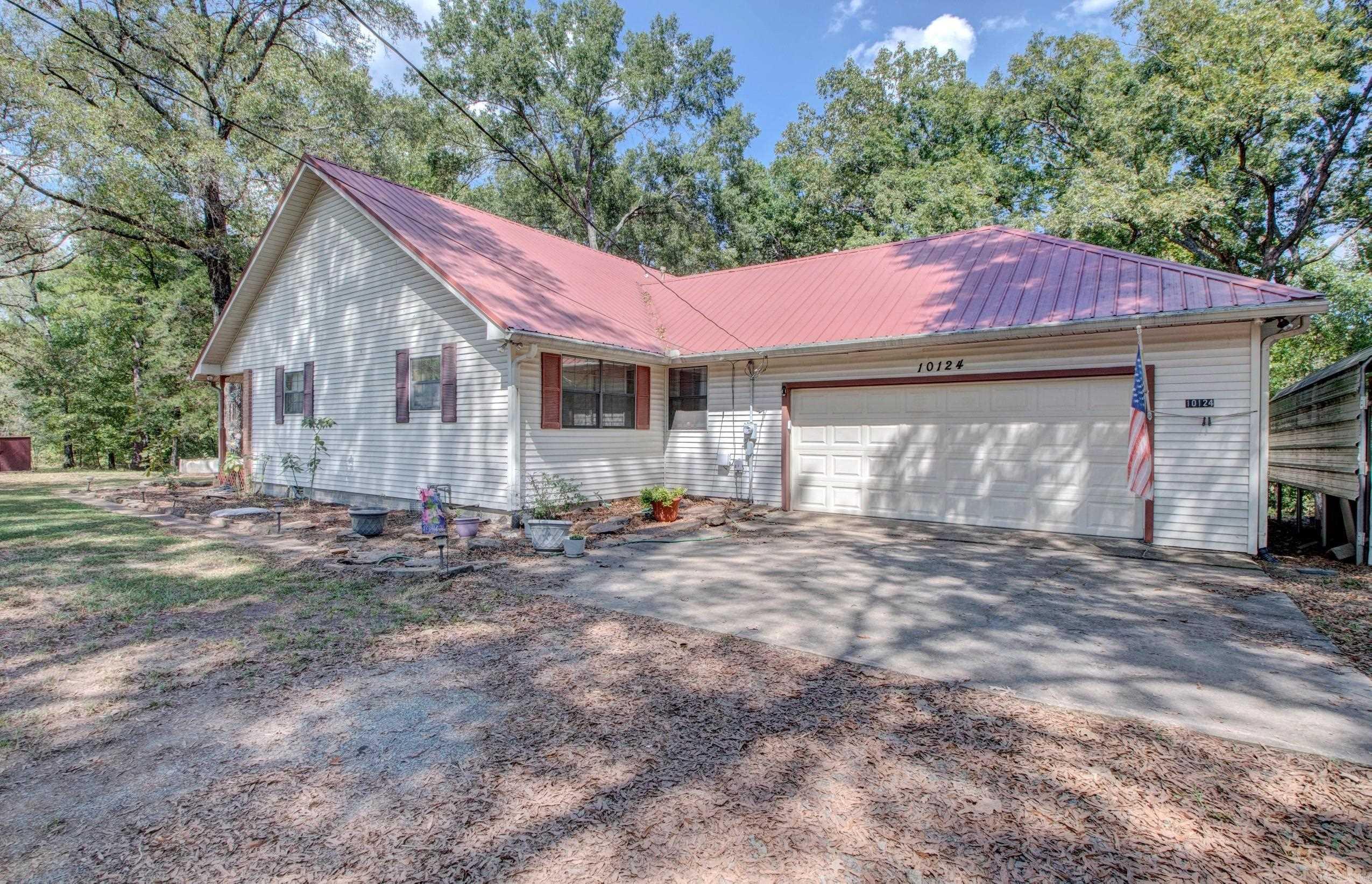 10124 Short Marche Rd Property Photo 2