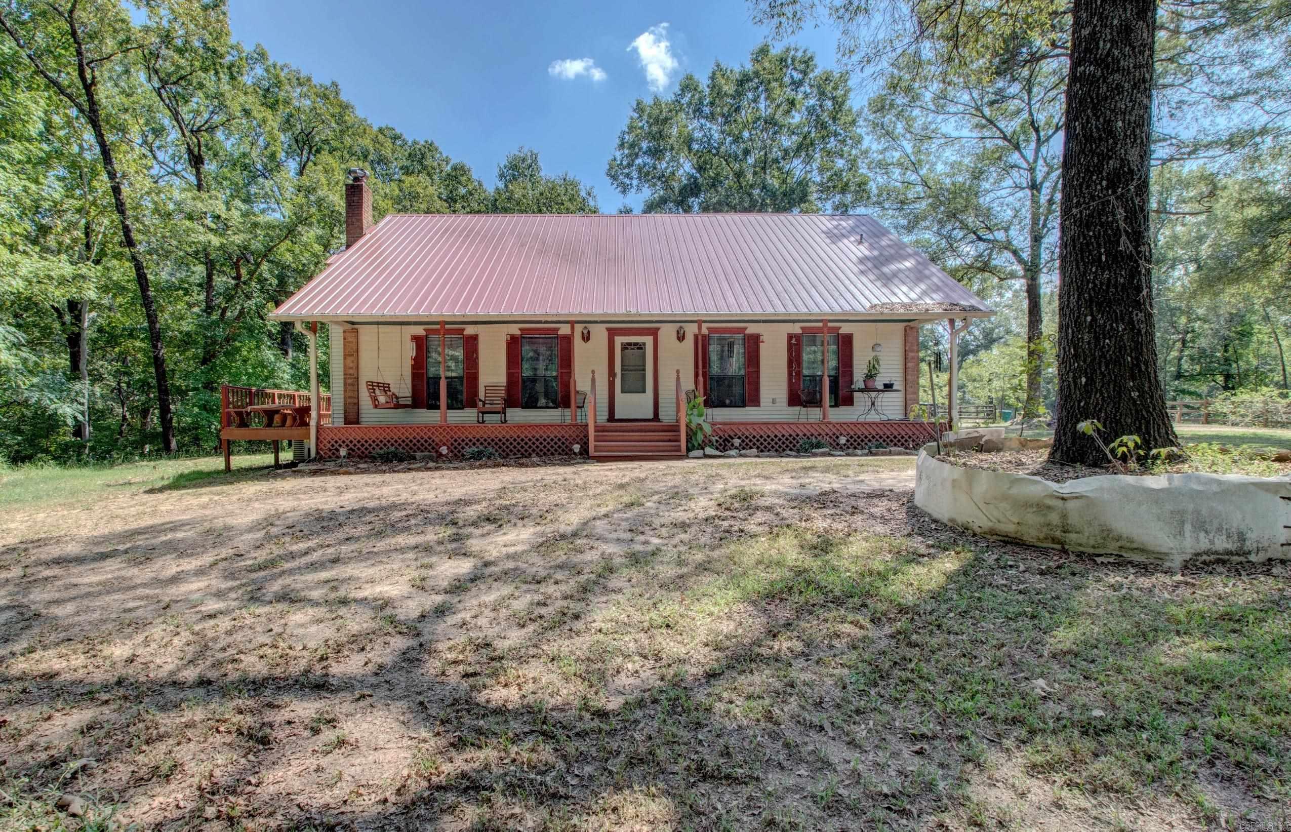 10124 Short Marche Rd Property Photo 3