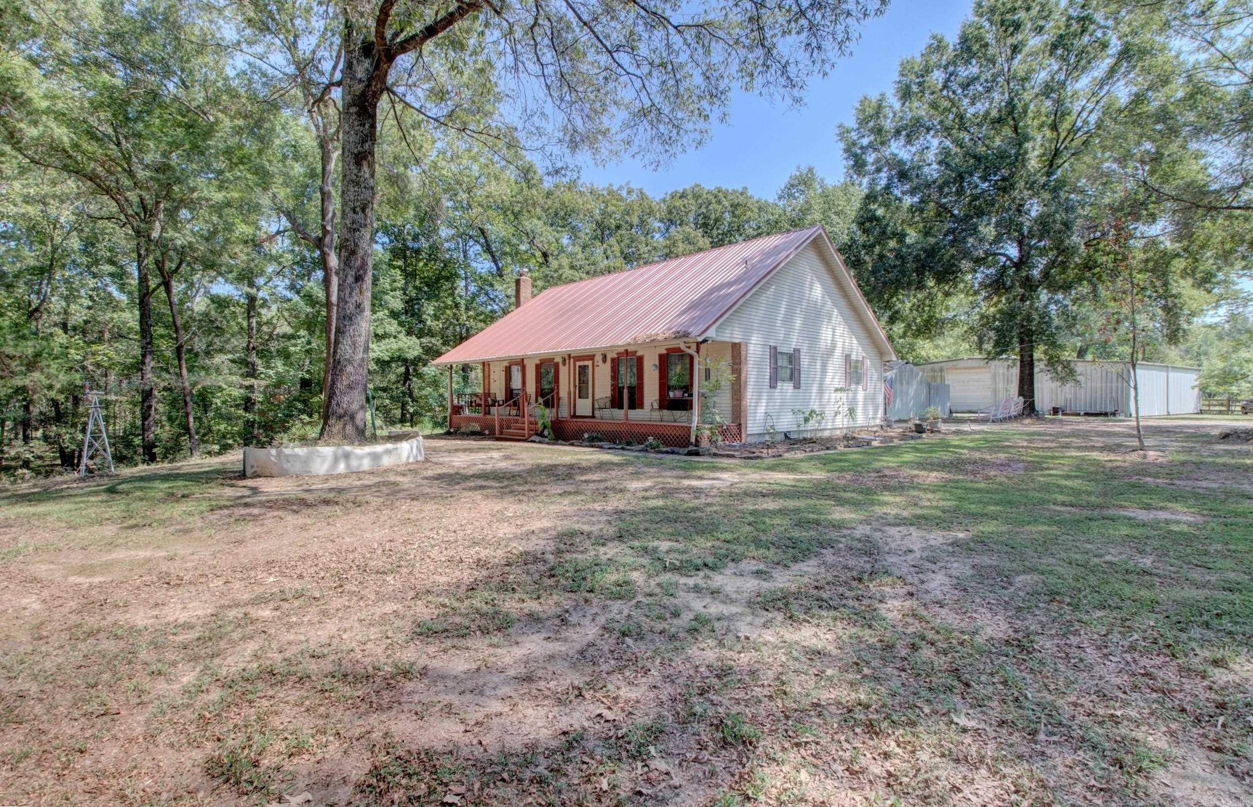 10124 Short Marche Rd Property Photo 4