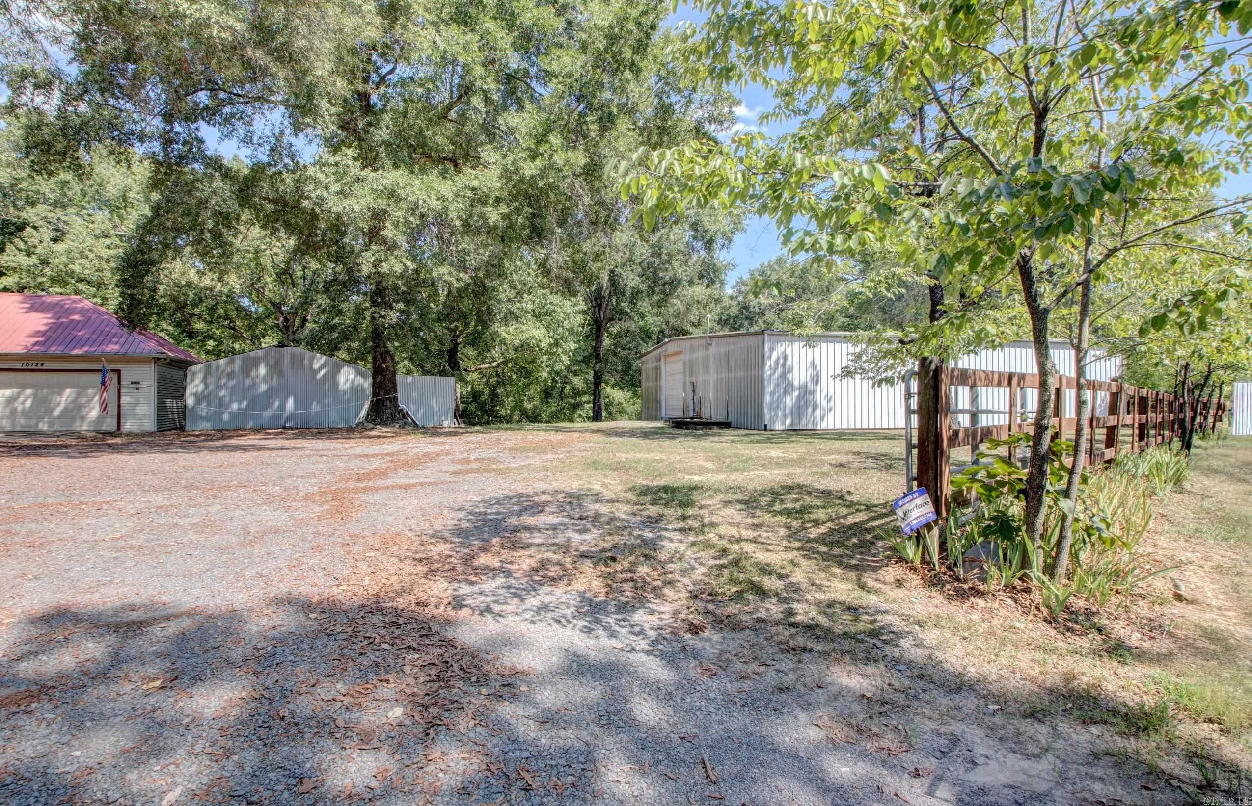 10124 Short Marche Rd Property Photo 5