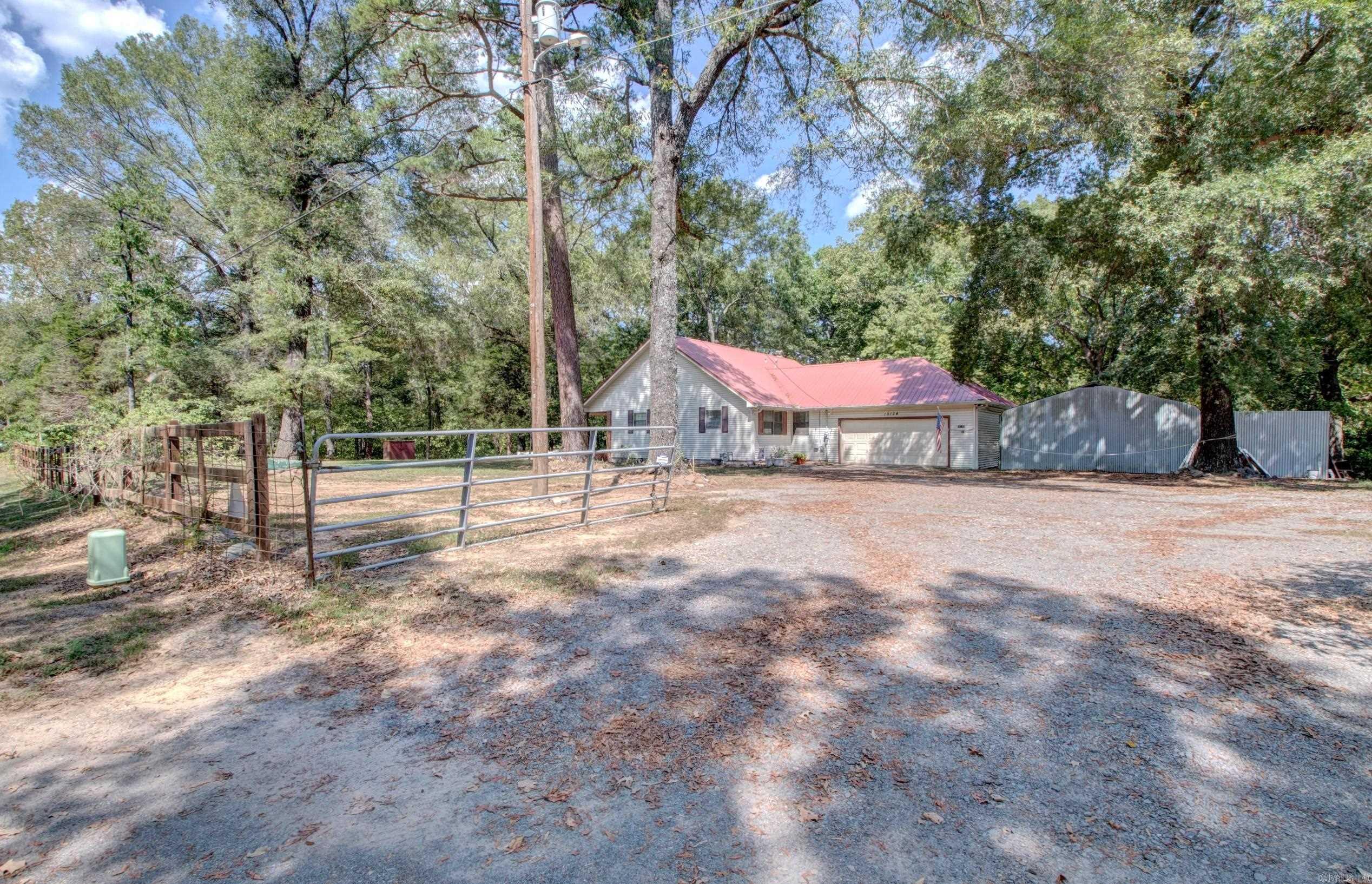 10124 Short Marche Rd Property Photo 6