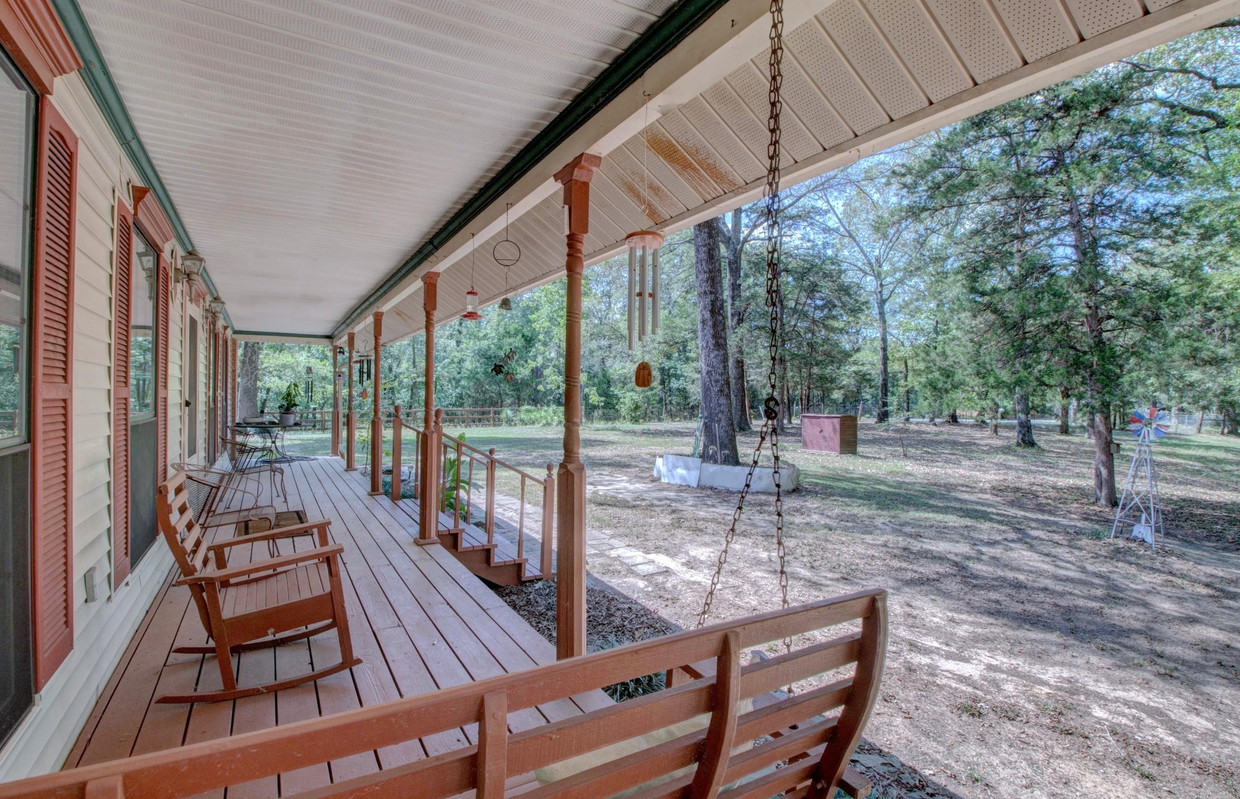 10124 Short Marche Rd Property Photo 7