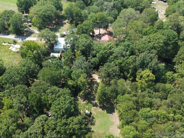 10124 Short Marche Rd Property Photo 8