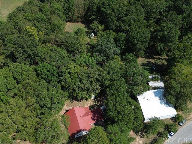 10124 Short Marche Rd Property Photo 9