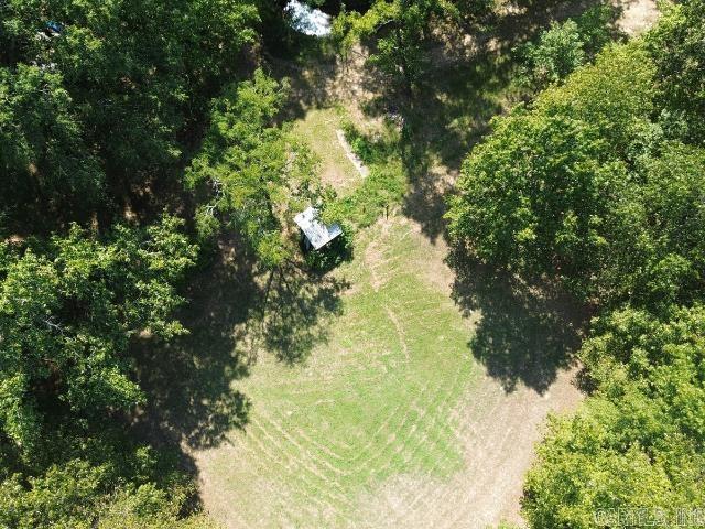 10124 Short Marche Rd Property Photo 10