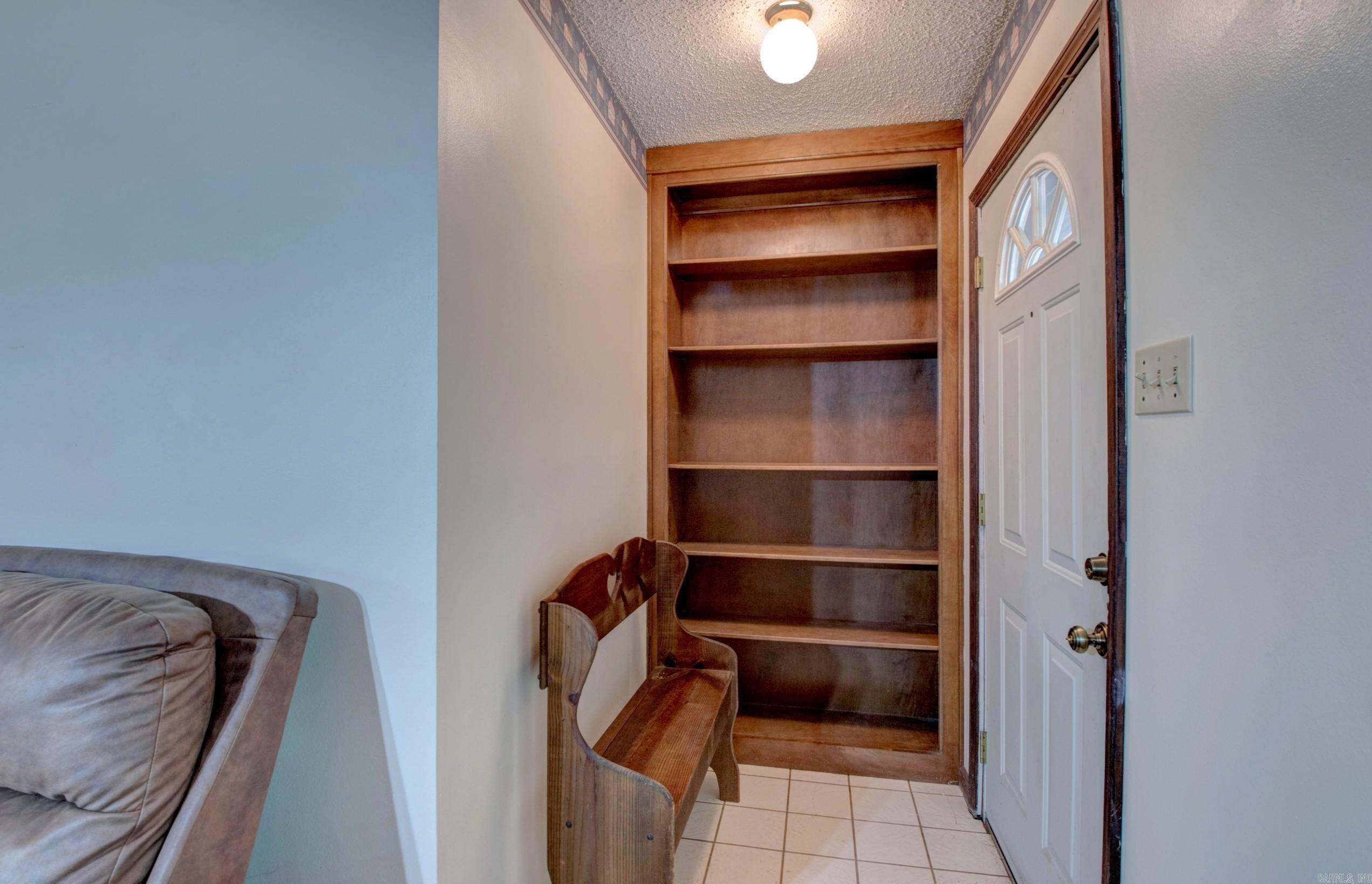 10124 Short Marche Rd Property Photo 11