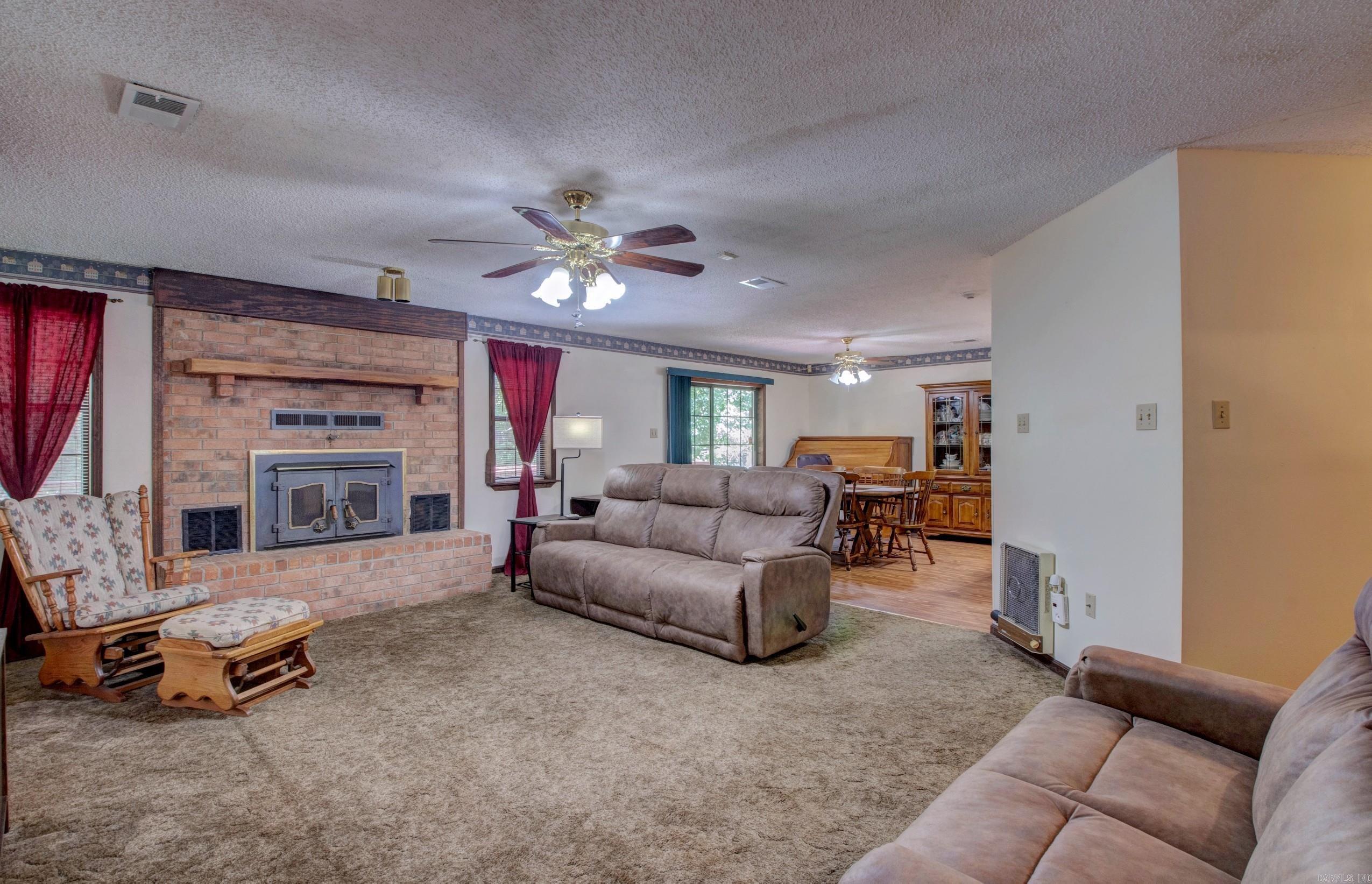 10124 Short Marche Rd Property Photo 12