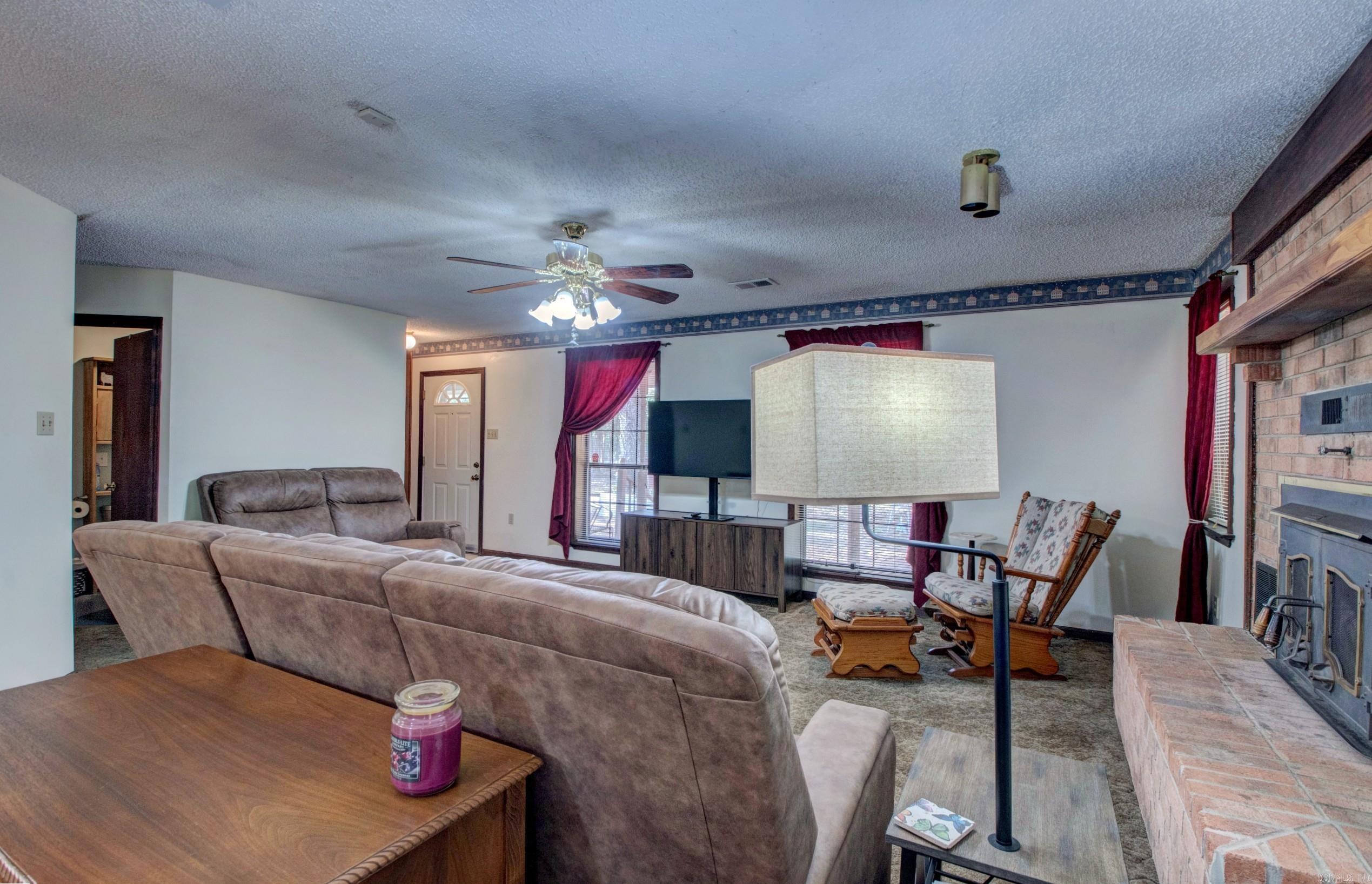 10124 Short Marche Rd Property Photo 14