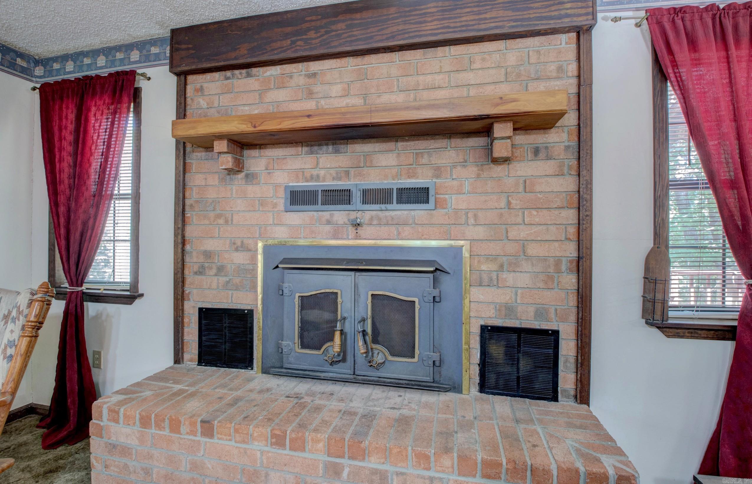 10124 Short Marche Rd Property Photo 15