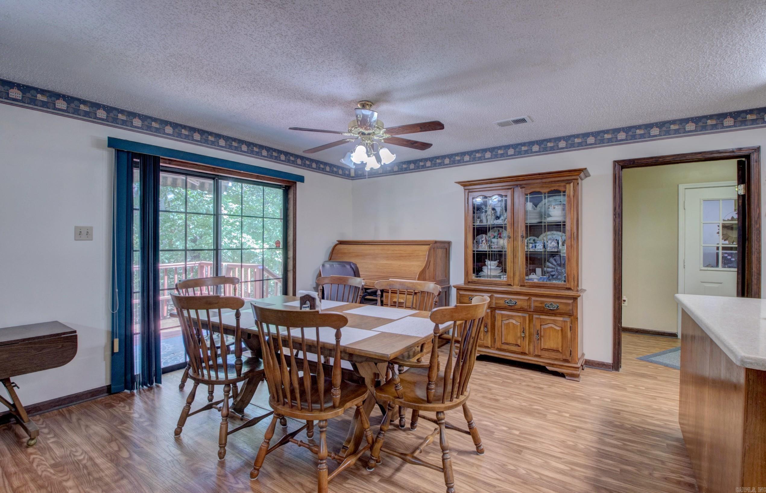 10124 Short Marche Rd Property Photo 16