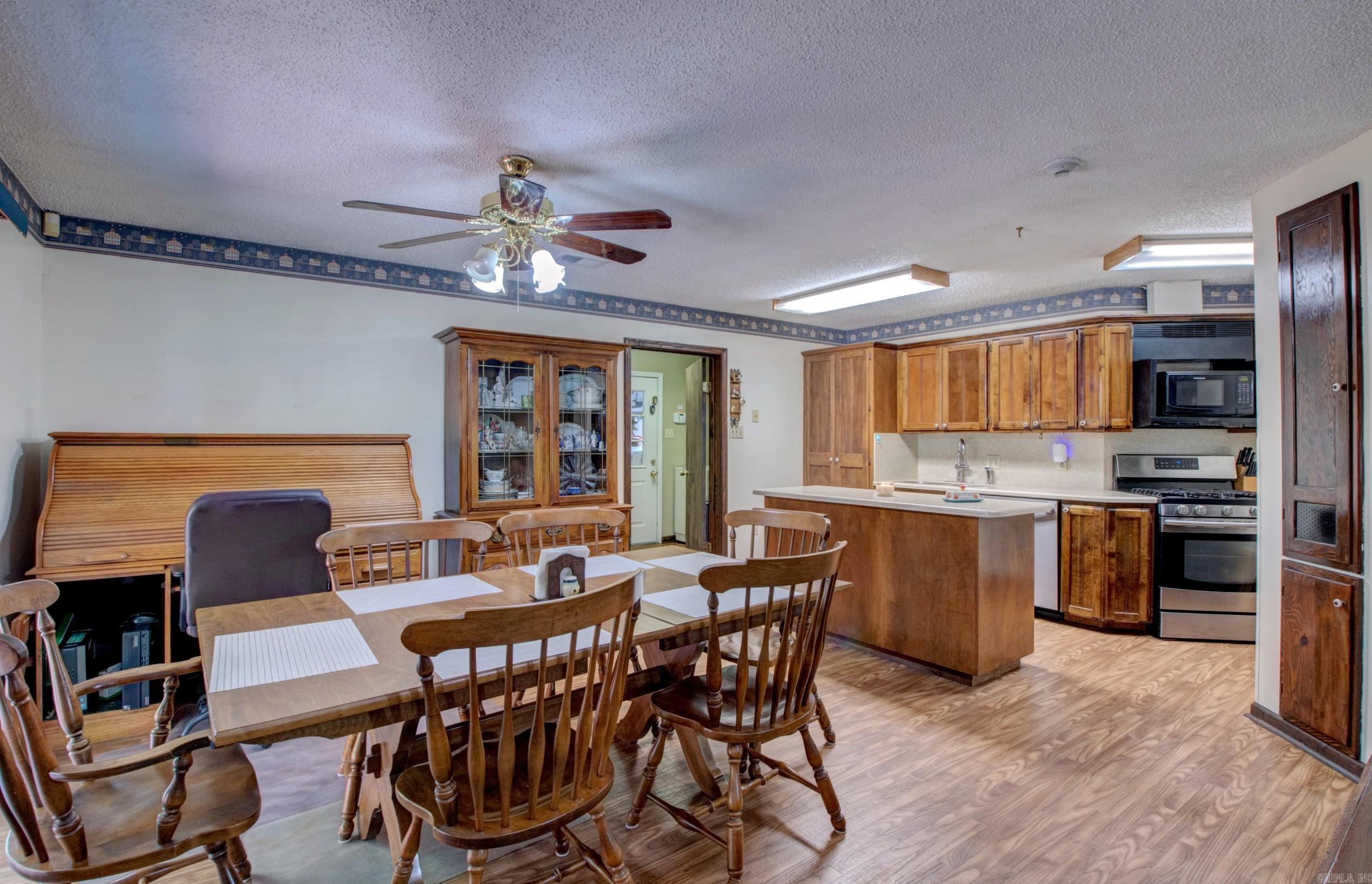 10124 Short Marche Rd Property Photo 17