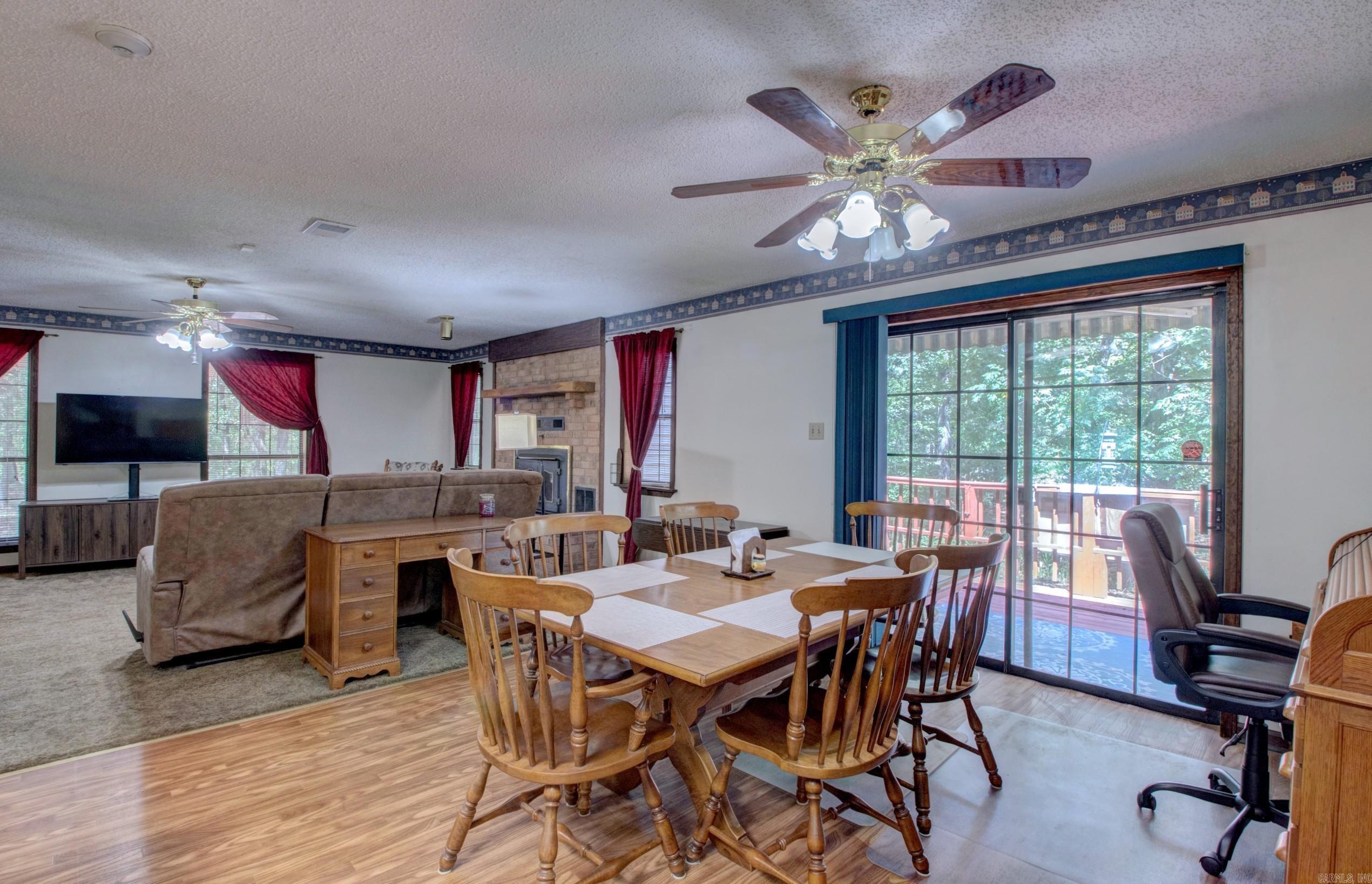 10124 Short Marche Rd Property Photo 18