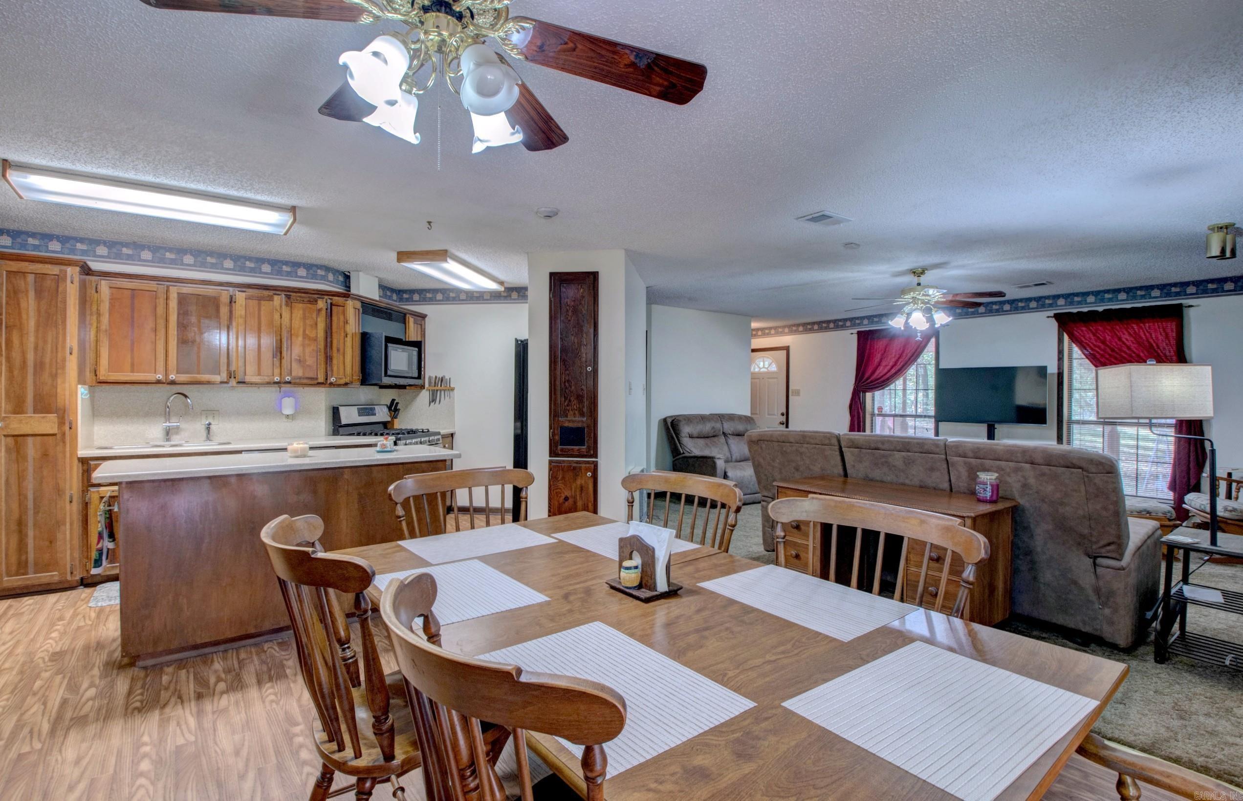 10124 Short Marche Rd Property Photo 19