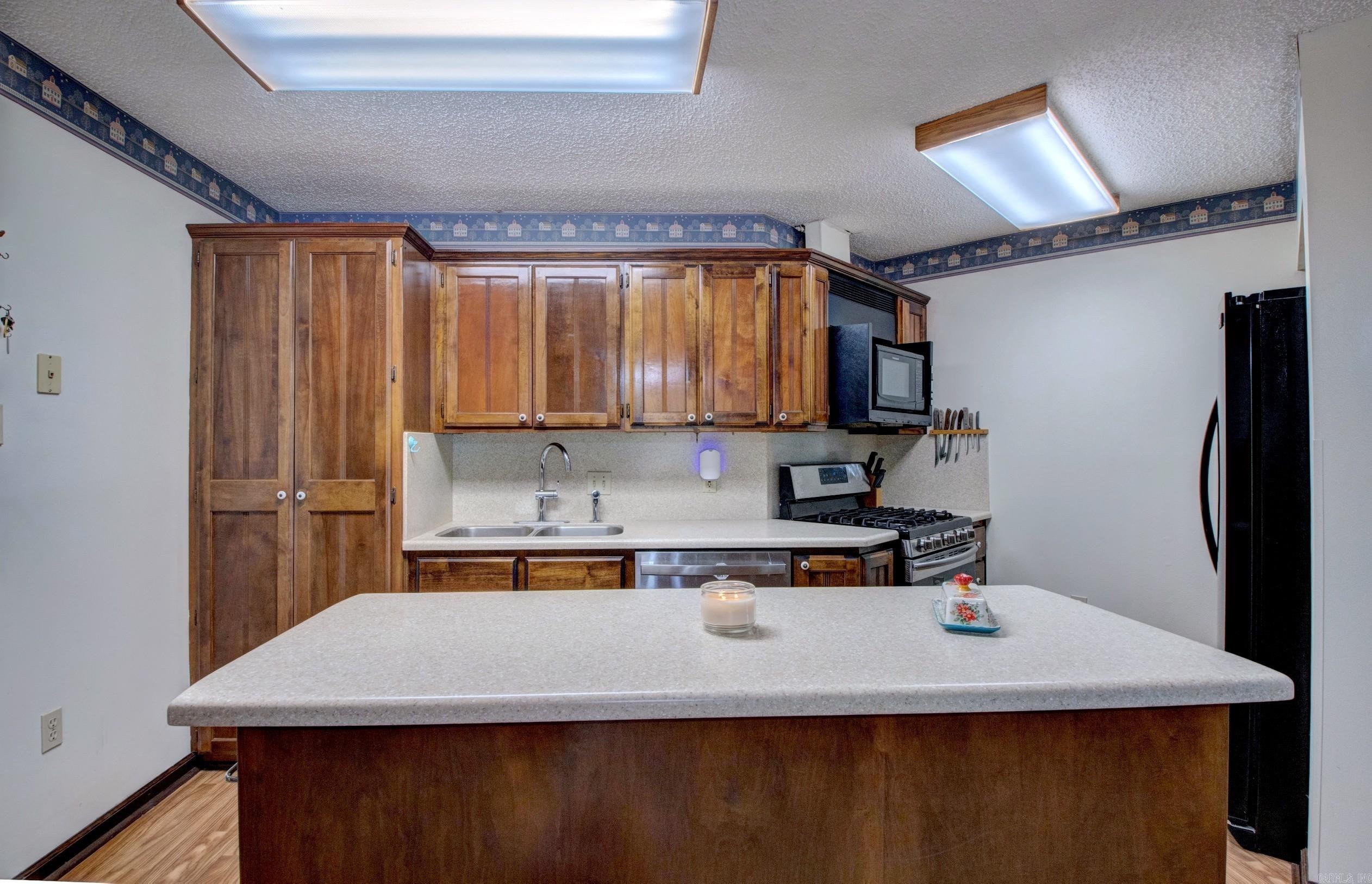 10124 Short Marche Rd Property Photo 20
