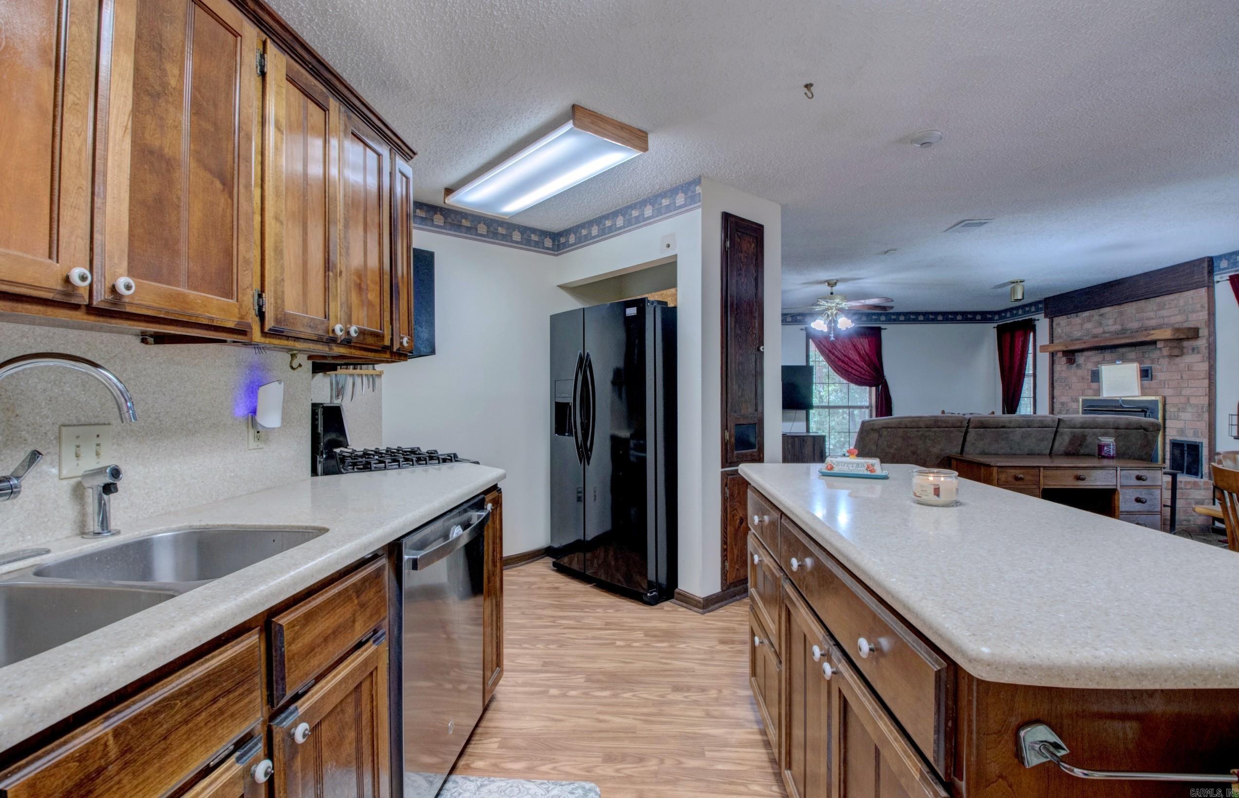 10124 Short Marche Rd Property Photo 22