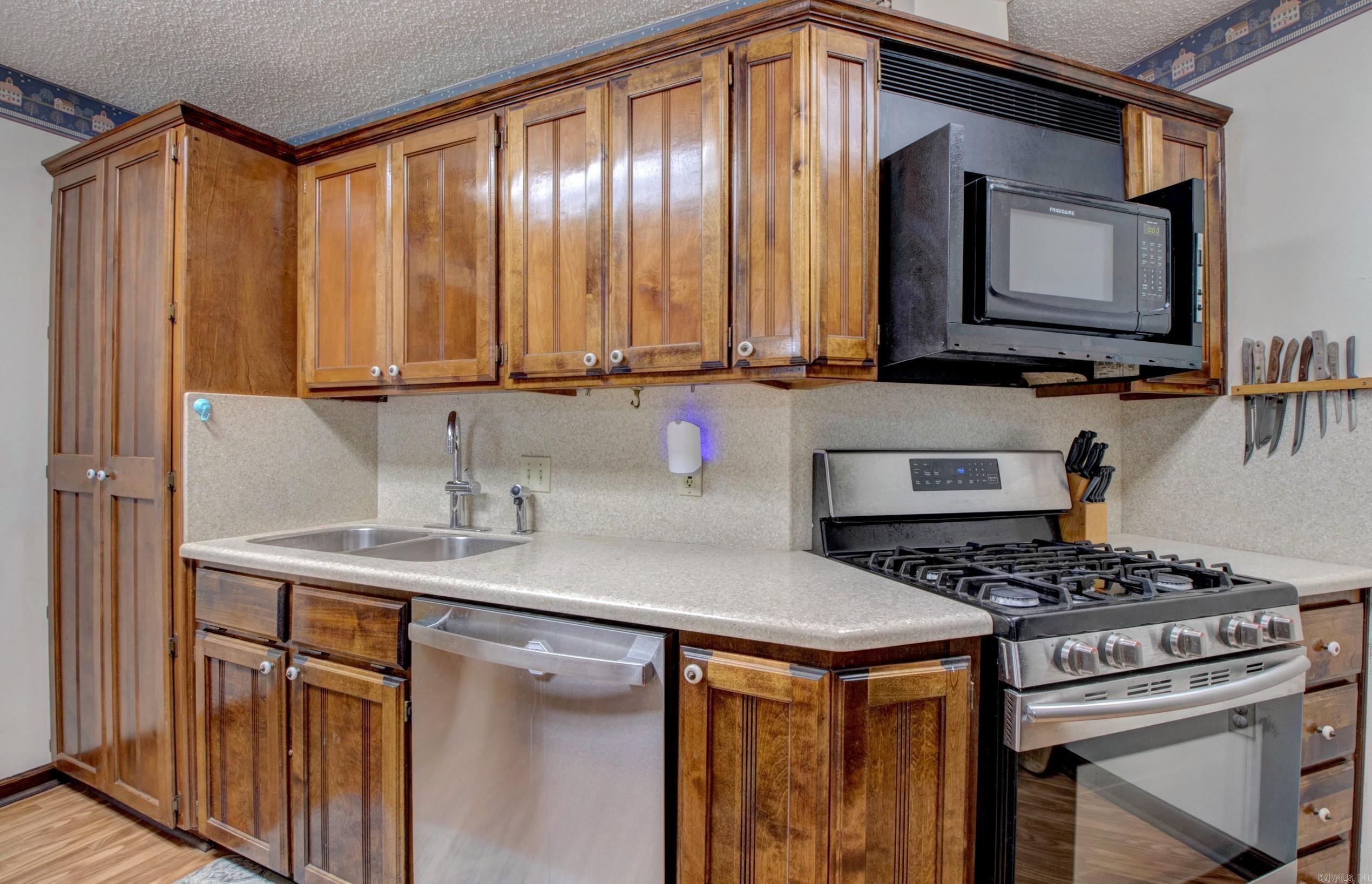10124 Short Marche Rd Property Photo 23
