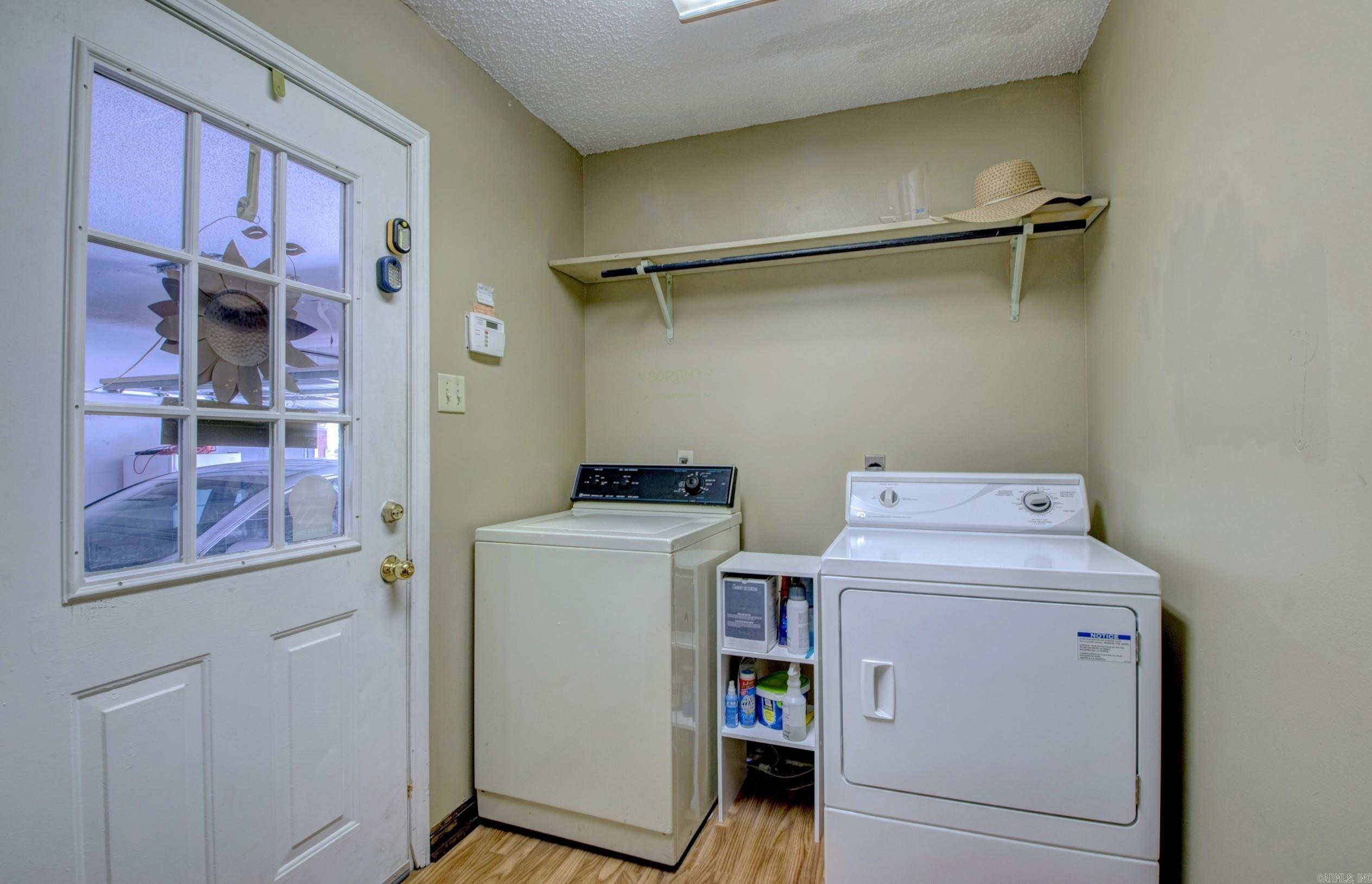 10124 Short Marche Rd Property Photo 25