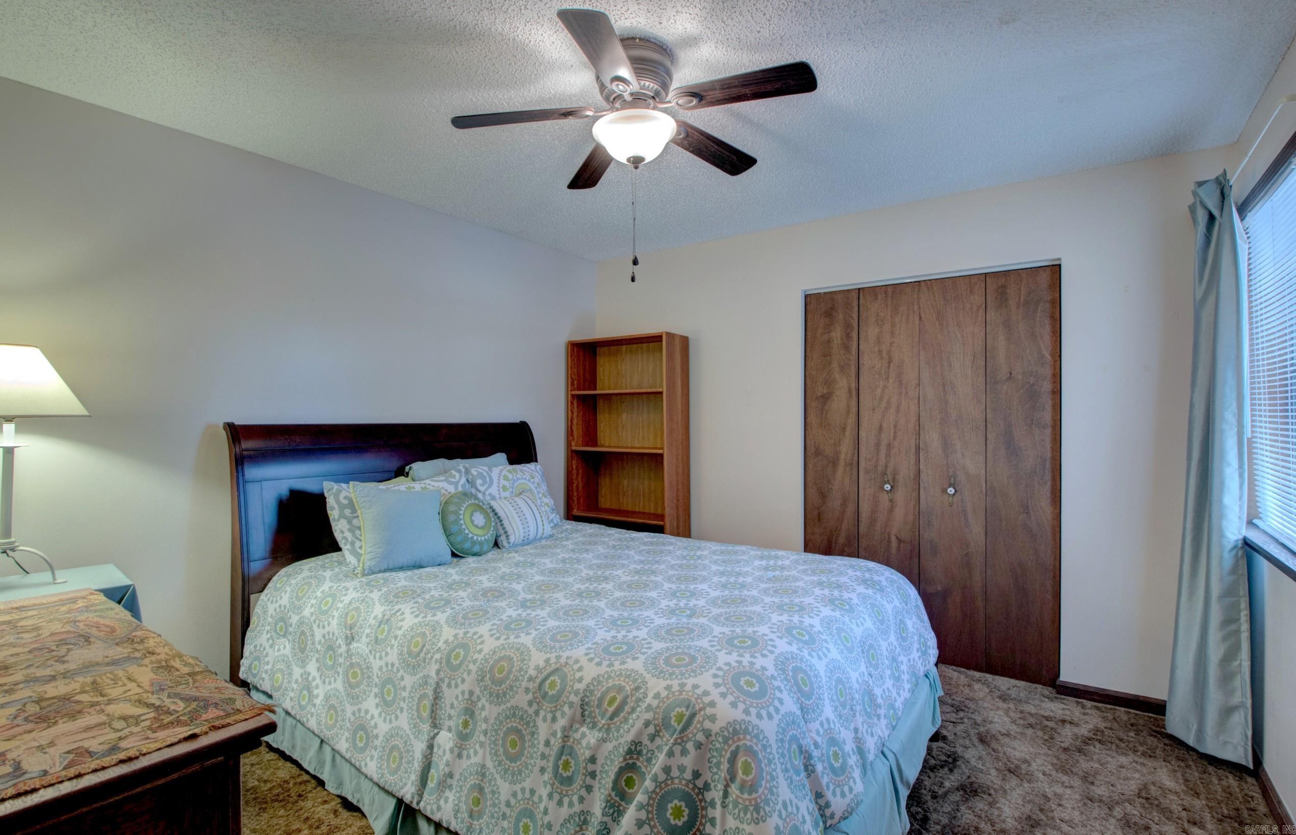 10124 Short Marche Rd Property Photo 26