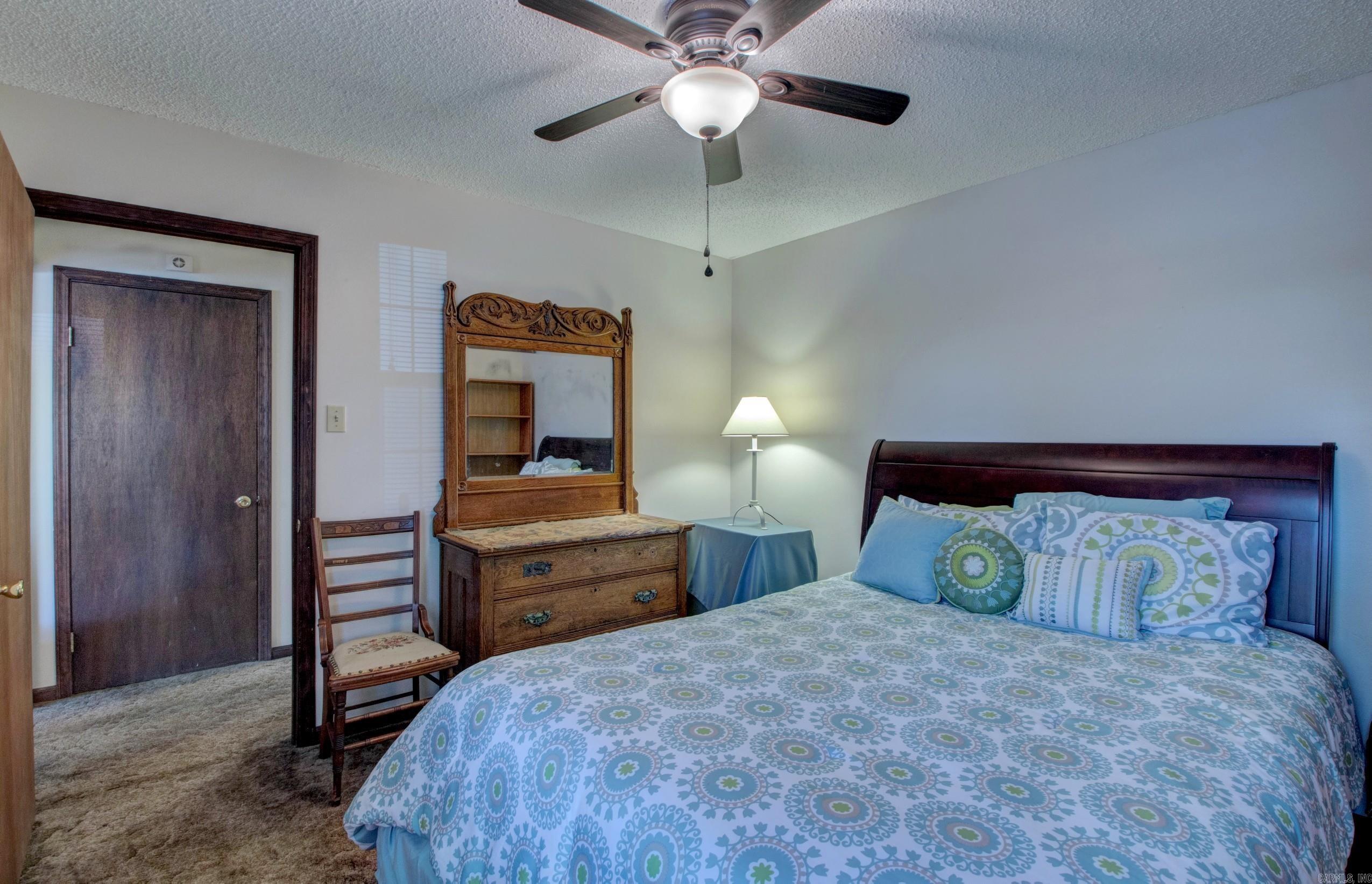 10124 Short Marche Rd Property Photo 27