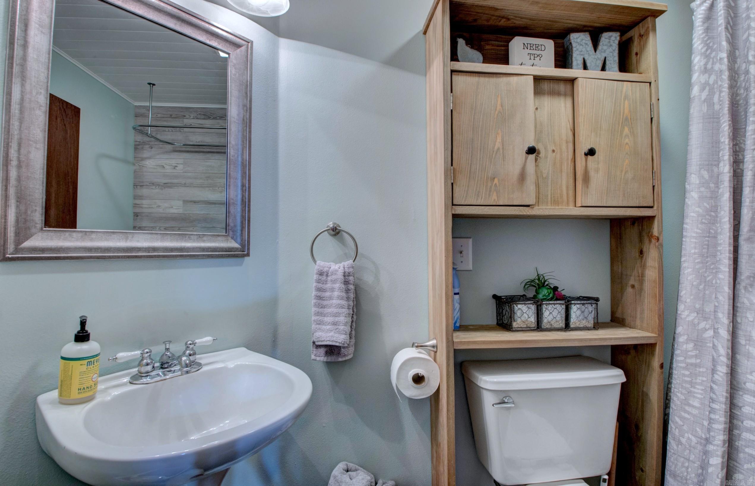 10124 Short Marche Rd Property Photo 28