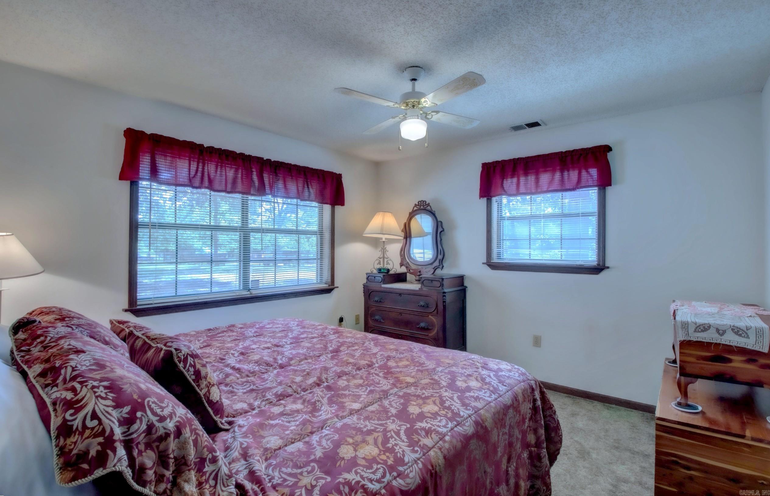 10124 Short Marche Rd Property Photo 30