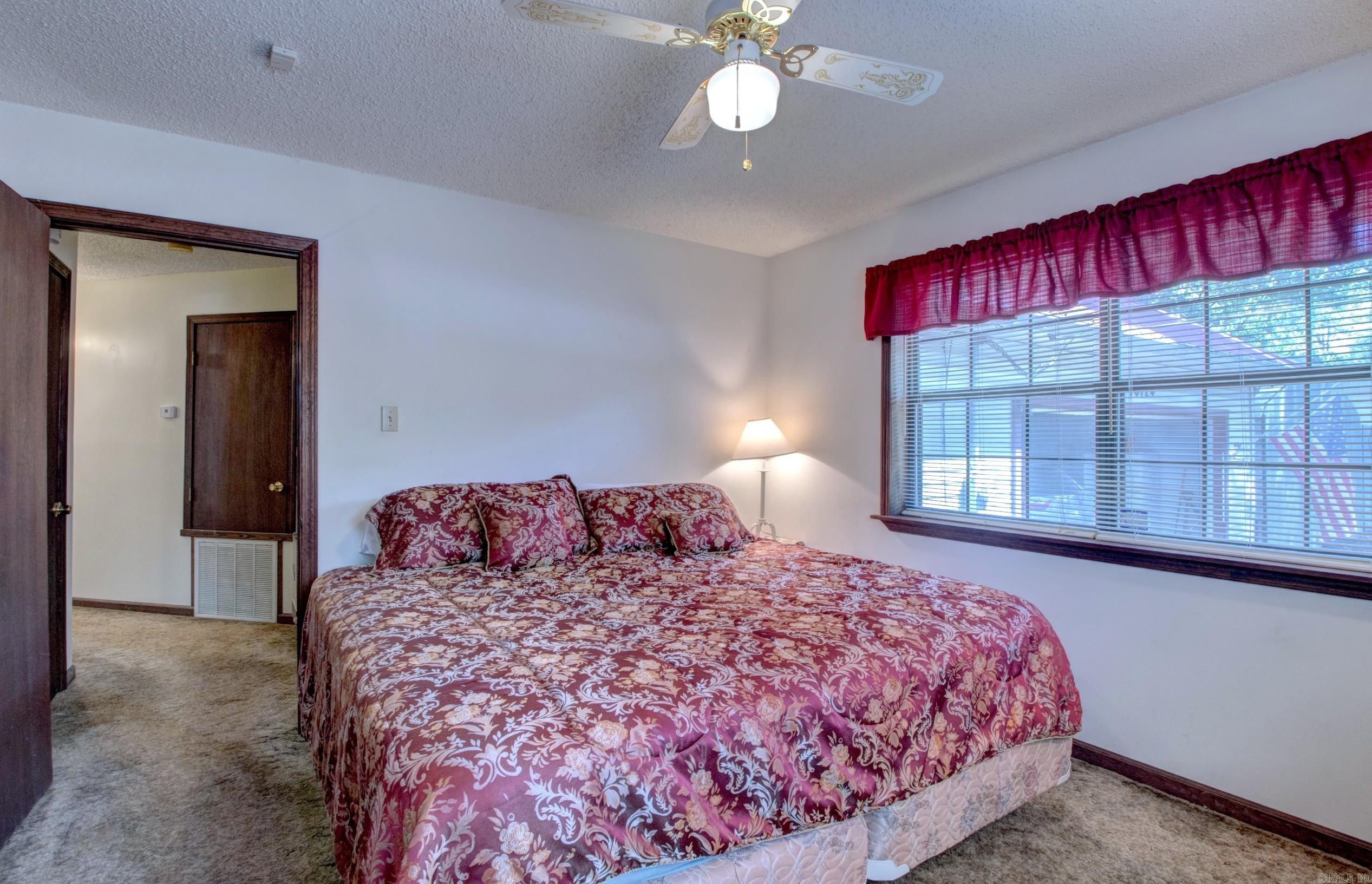 10124 Short Marche Rd Property Photo 31