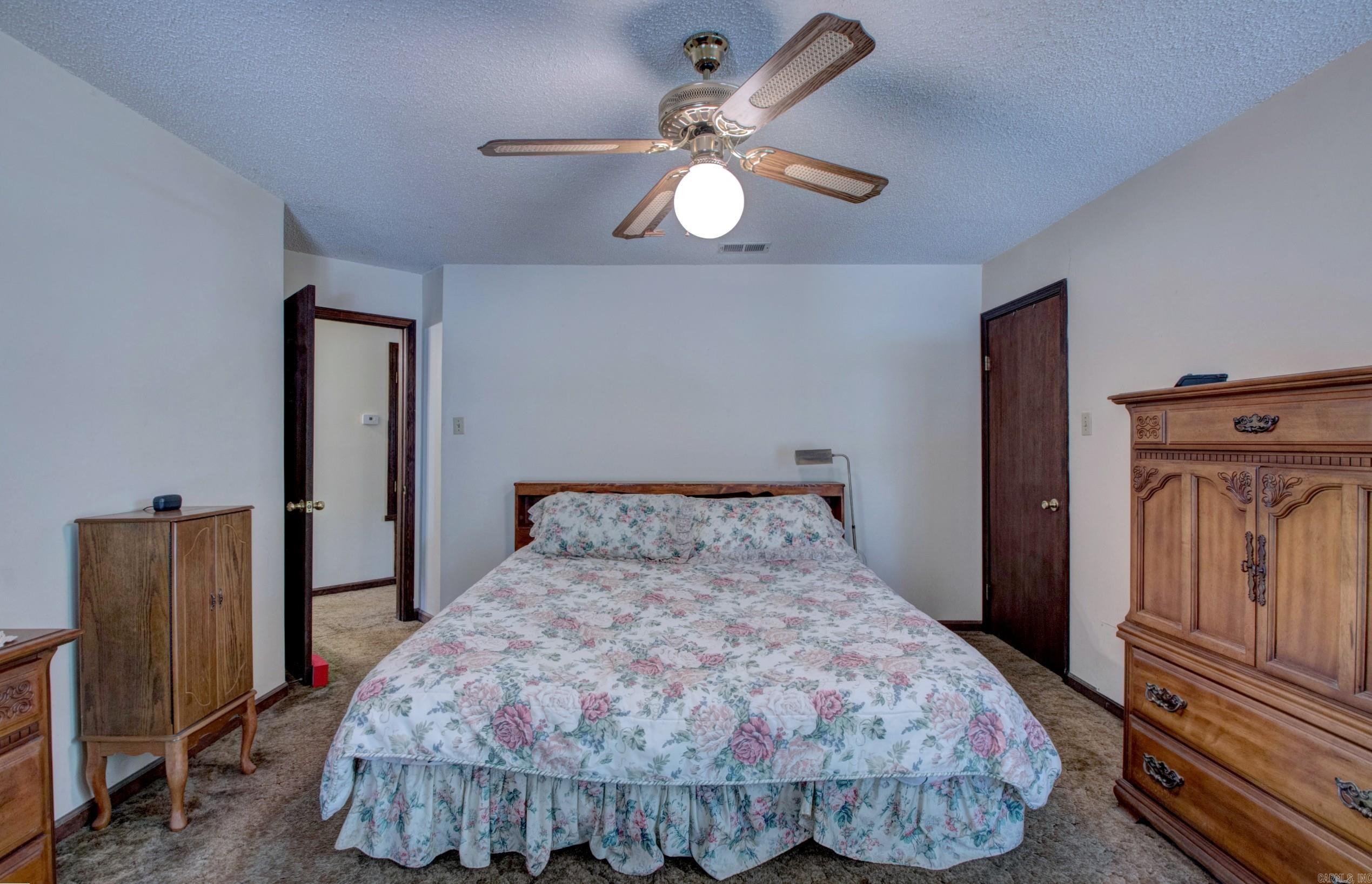 10124 Short Marche Rd Property Photo 33