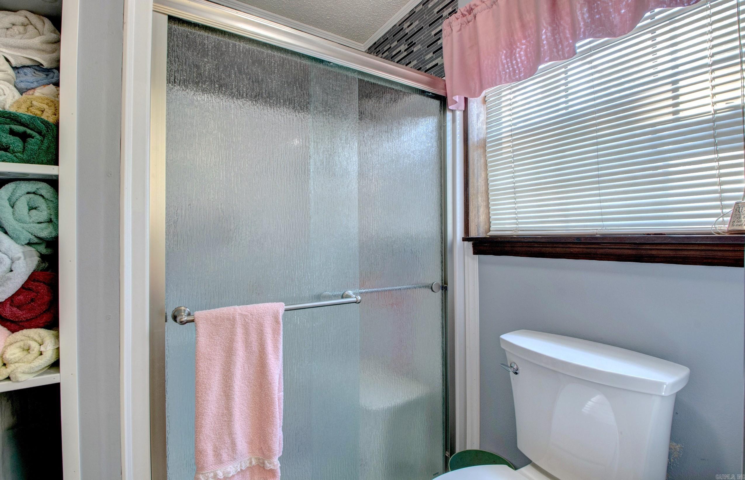 10124 Short Marche Rd Property Photo 35