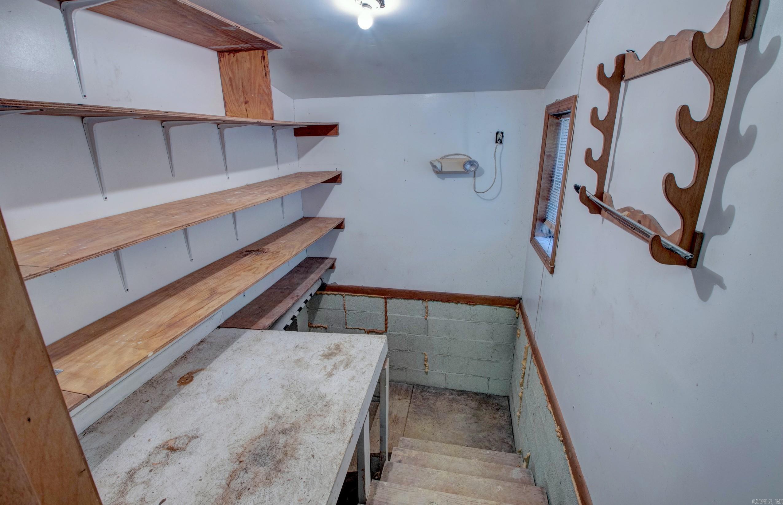 10124 Short Marche Rd Property Photo 36