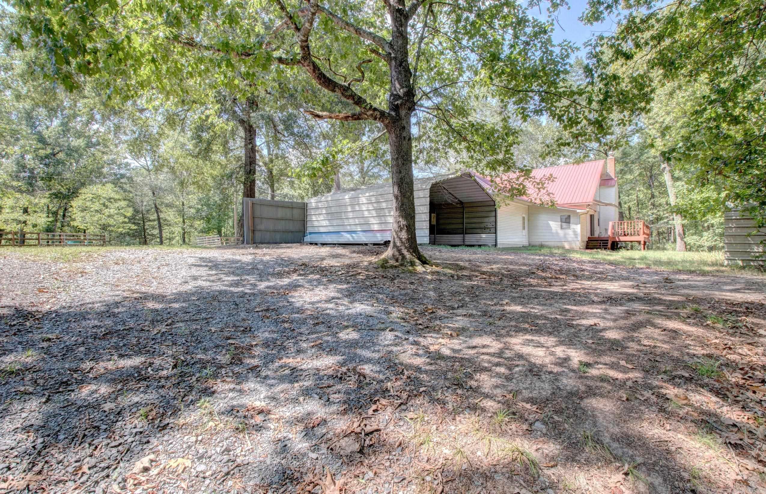 10124 Short Marche Rd Property Photo 38