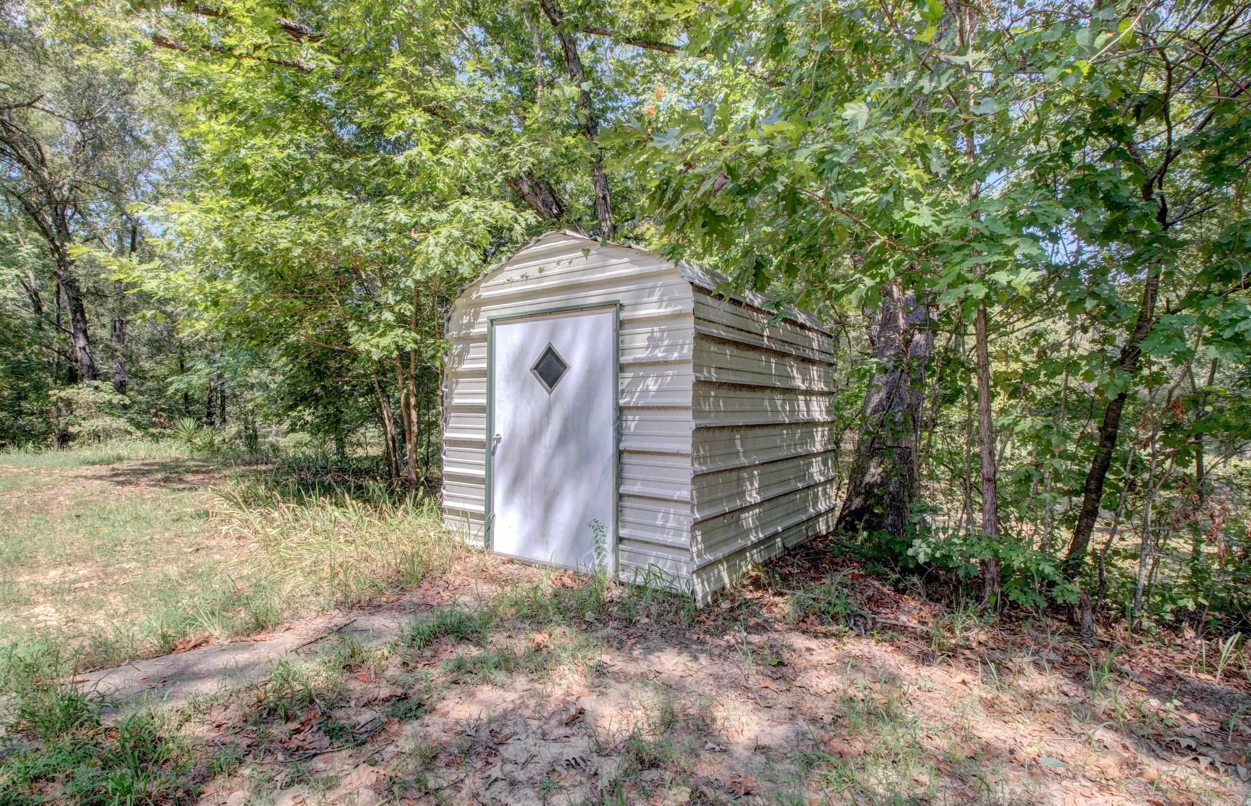10124 Short Marche Rd Property Photo 39
