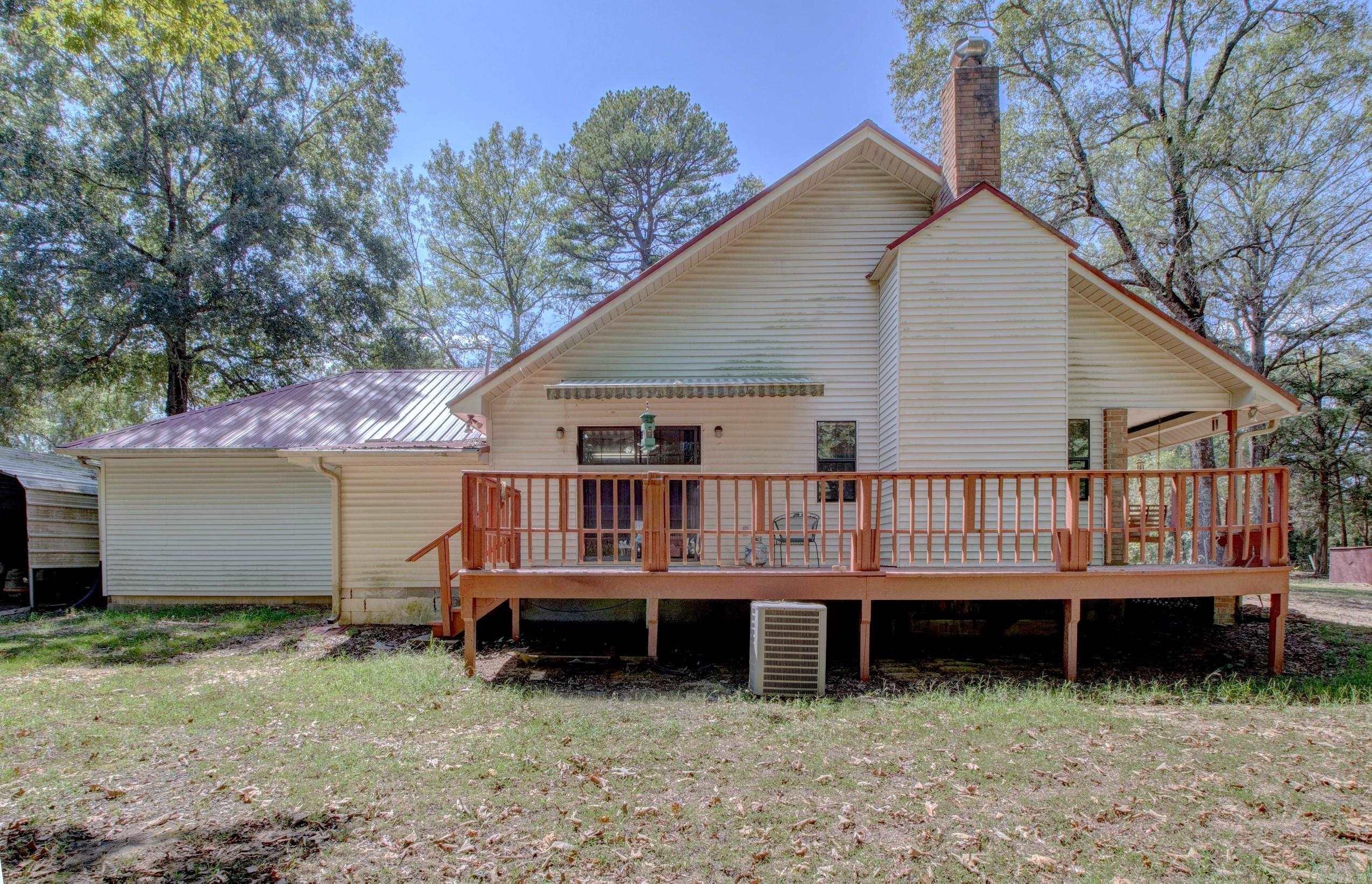 10124 Short Marche Rd Property Photo 40
