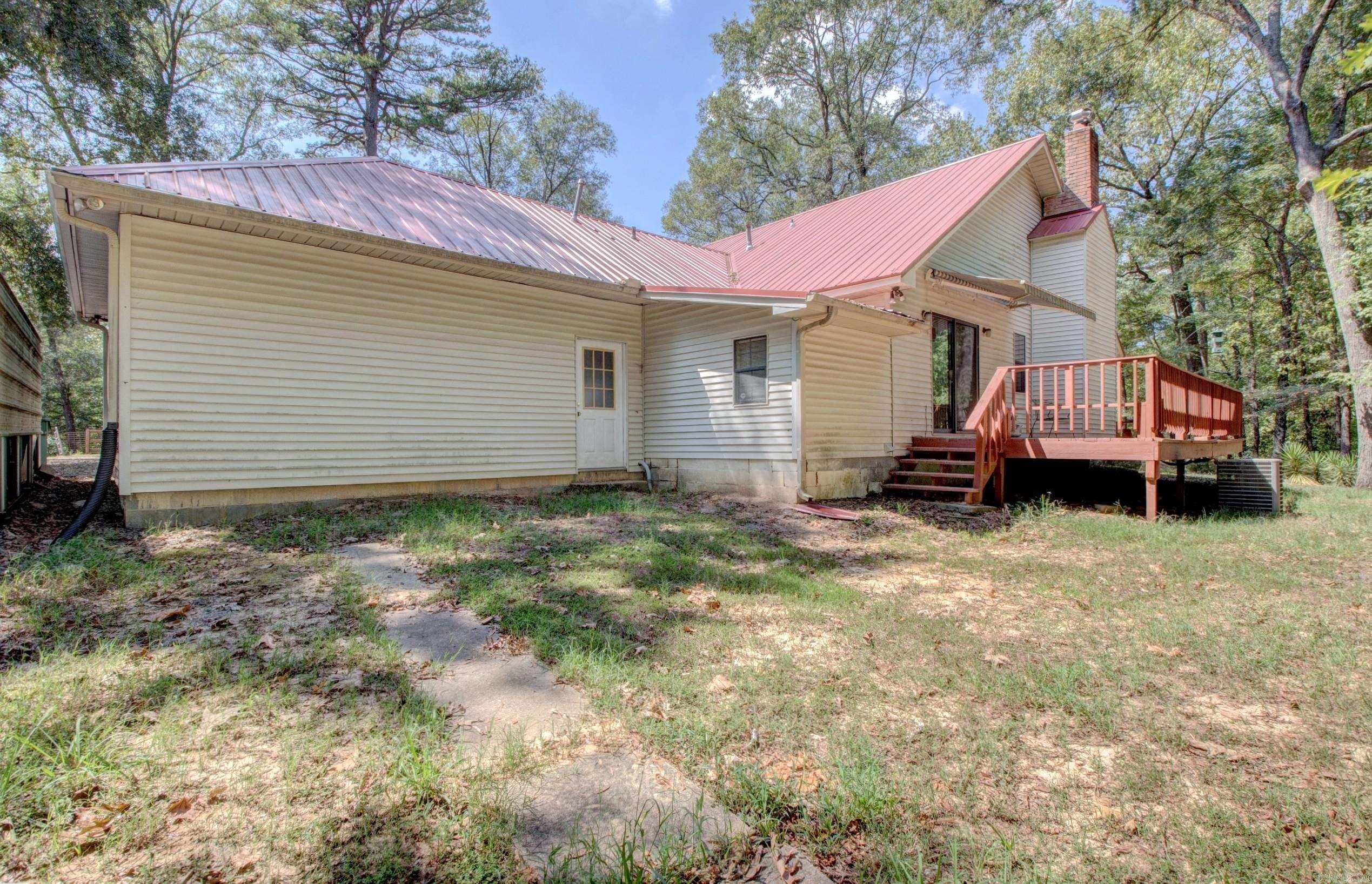 10124 Short Marche Rd Property Photo 41