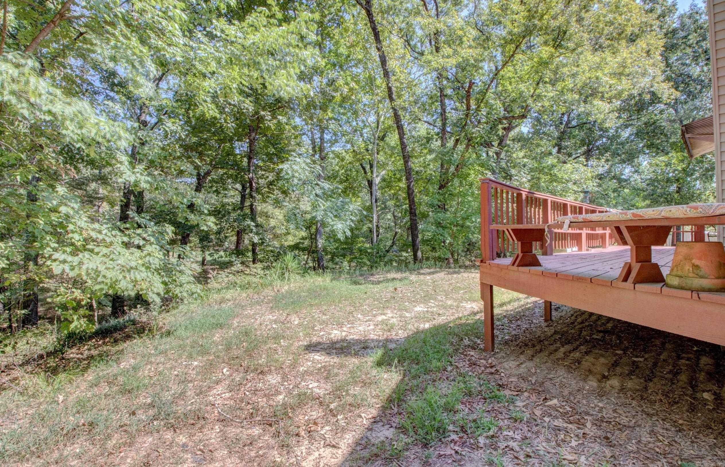 10124 Short Marche Rd Property Photo 42