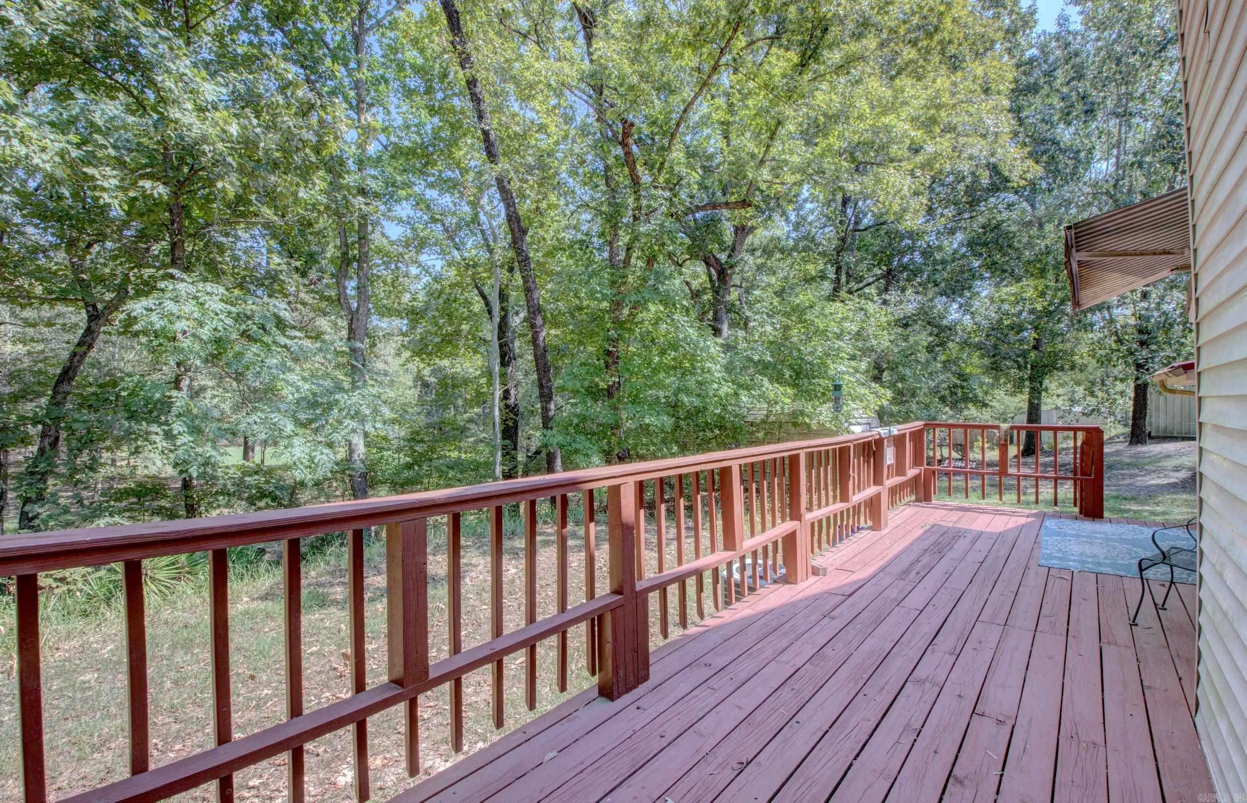 10124 Short Marche Rd Property Photo 43
