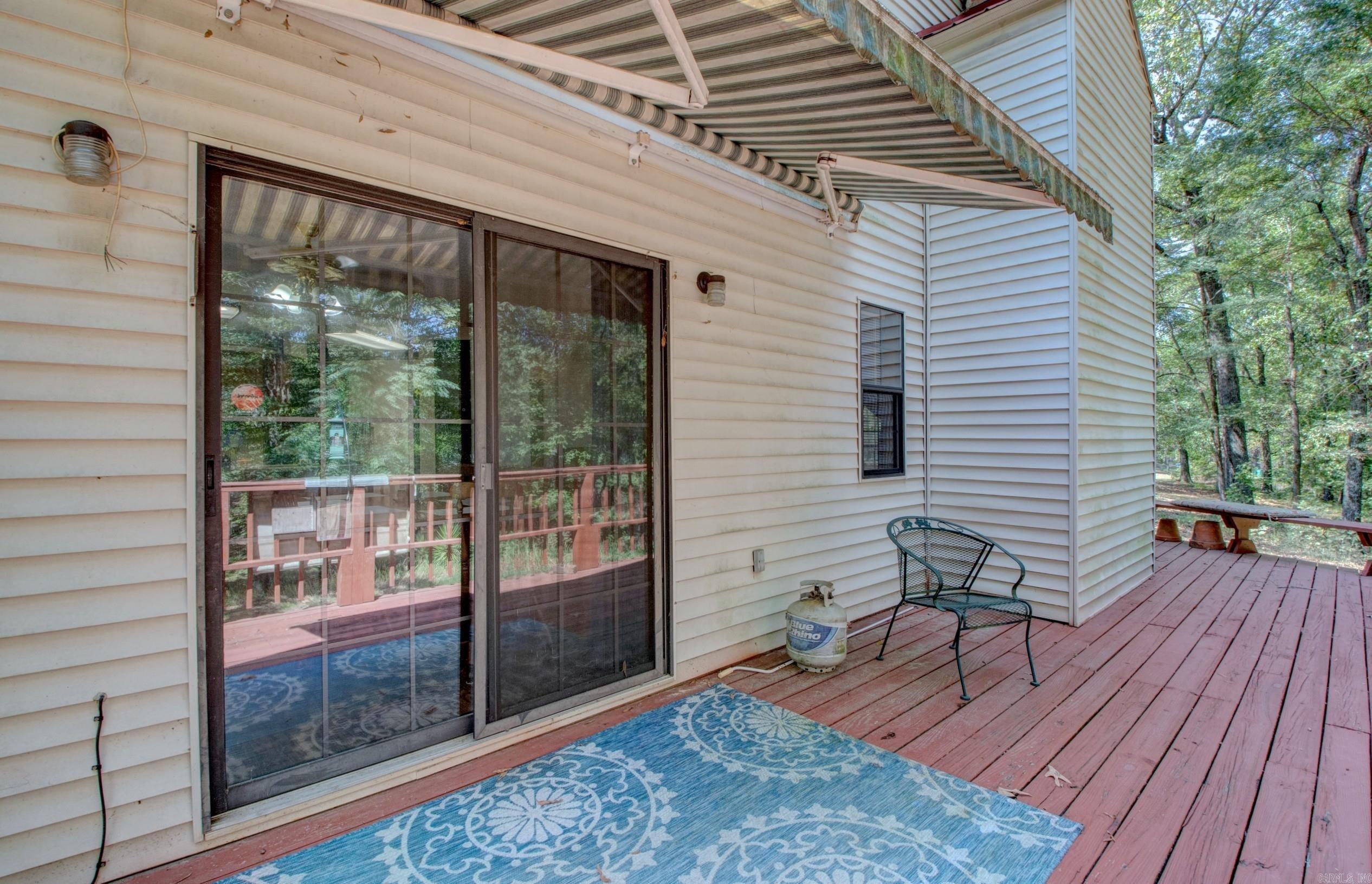 10124 Short Marche Rd Property Photo 44