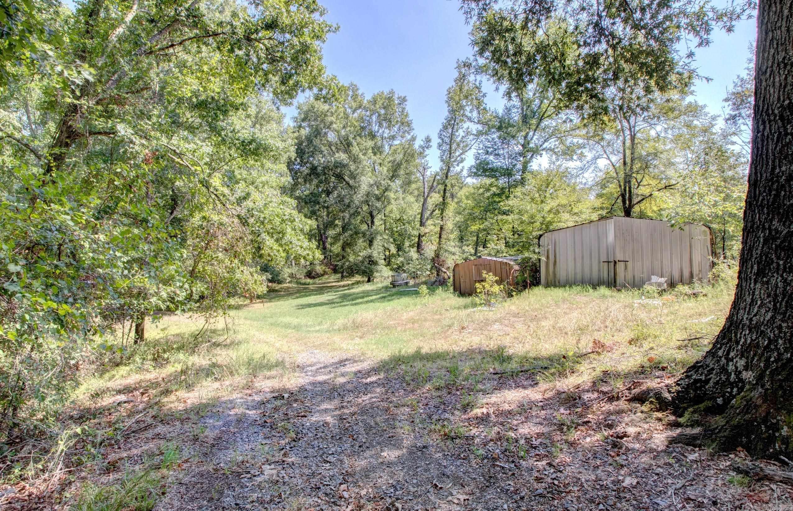 10124 Short Marche Rd Property Photo 45