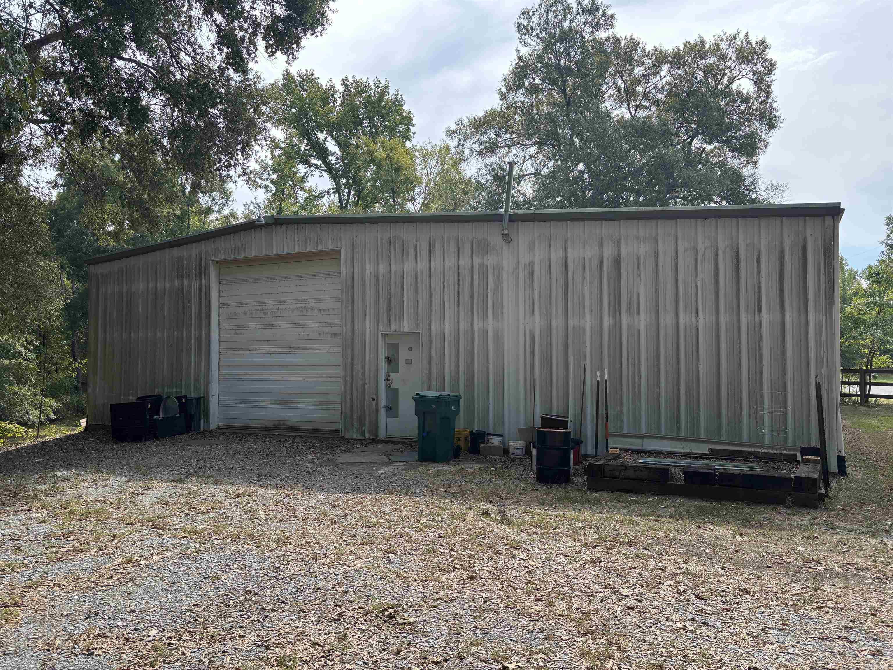 10124 Short Marche Rd Property Photo 46