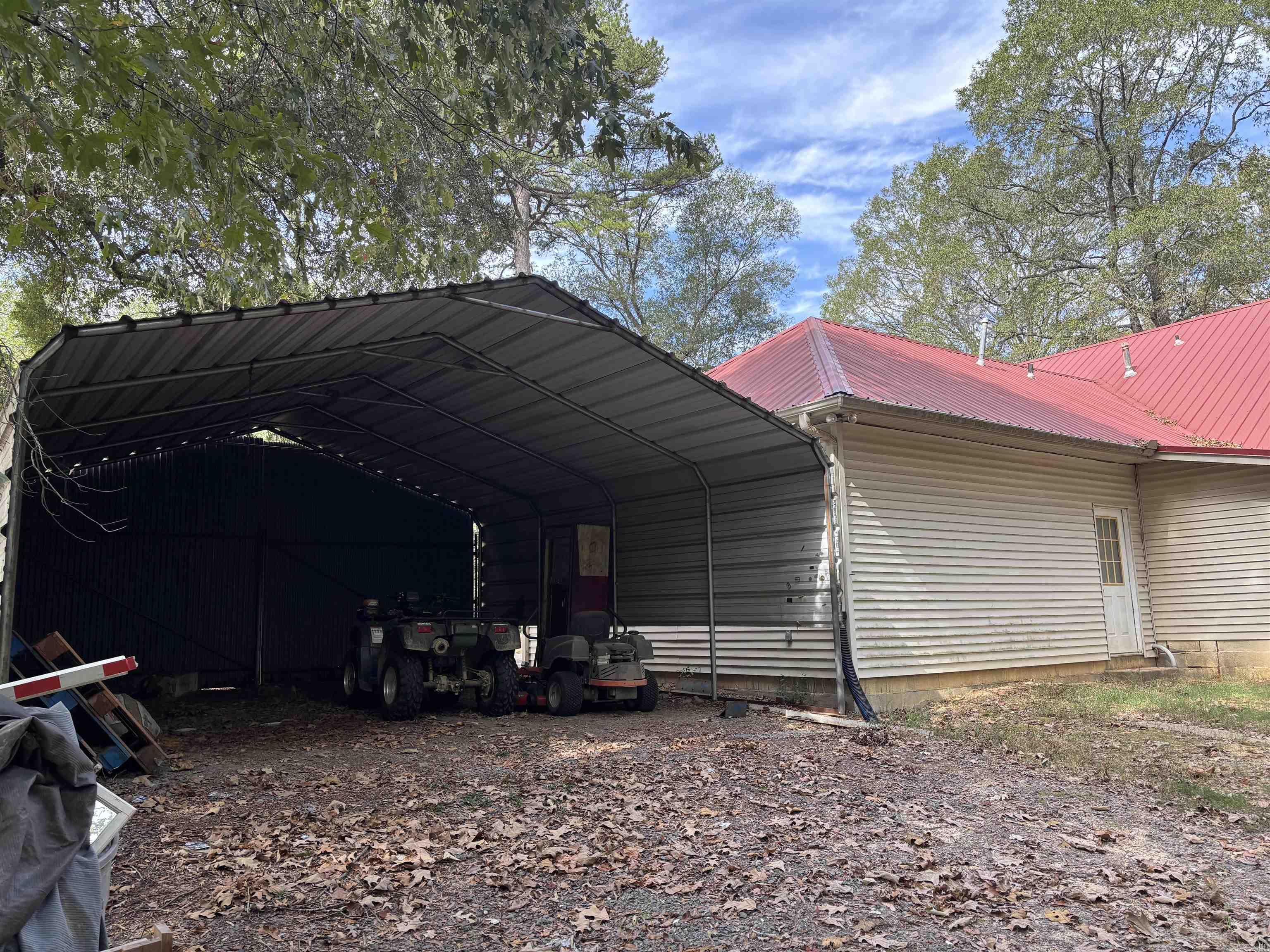 10124 Short Marche Rd Property Photo 49