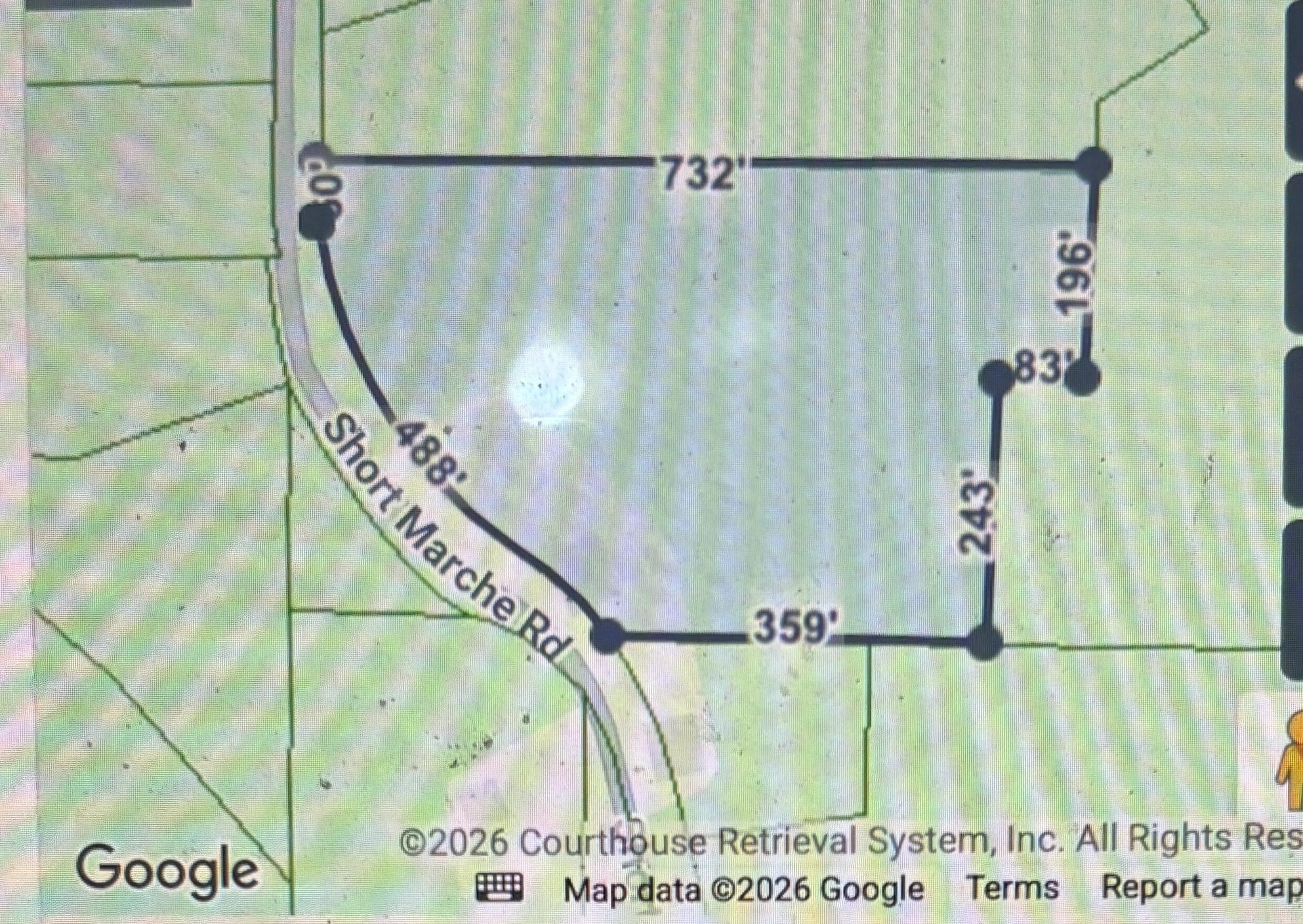 10124 Short Marche Rd Property Photo 50